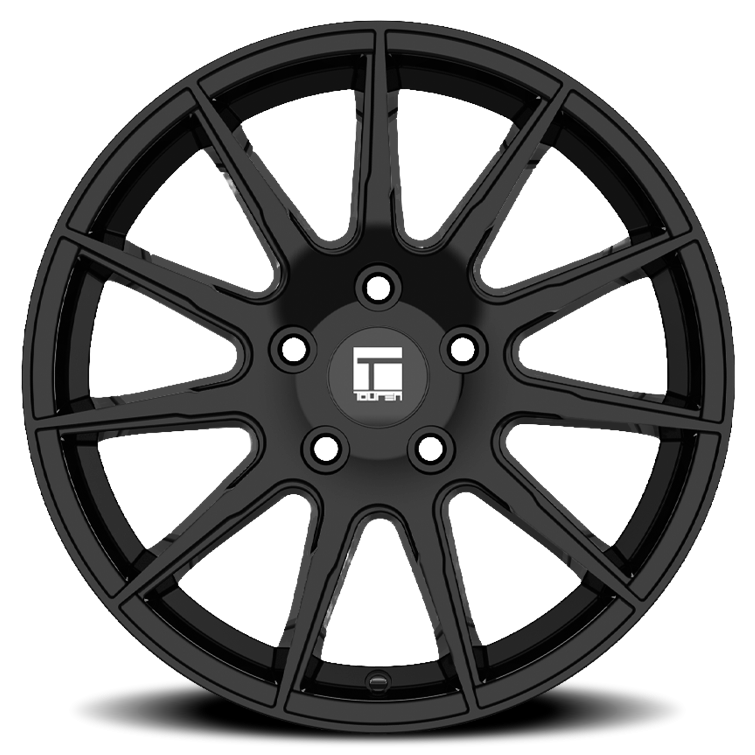 https://wheels.autosyncstudio.com/png/Touren/TR82_3282-GB_Gloss_Black_5-lug_0003.png