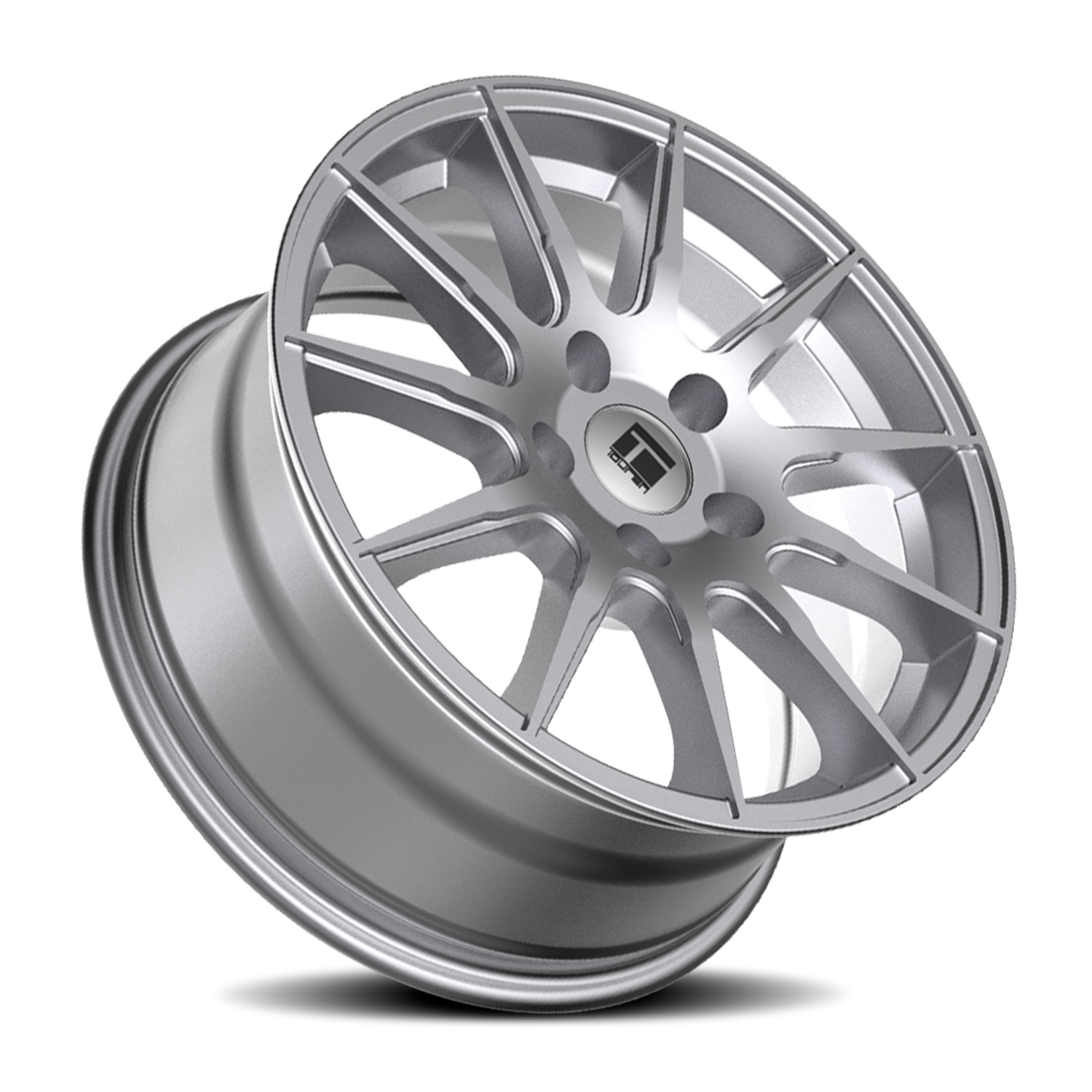 https://wheels.autosyncstudio.com/png/Touren/TR82_3282-GS_Gloss_Silver_5-lug_0002.png