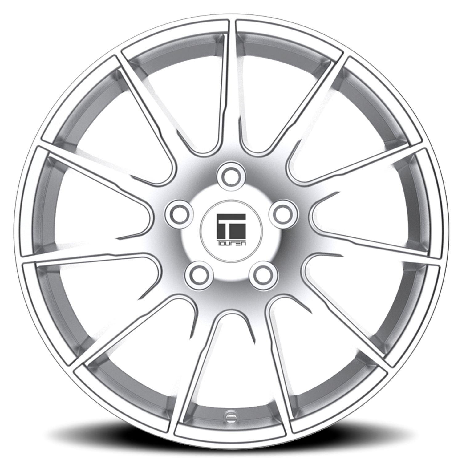 https://wheels.autosyncstudio.com/png/Touren/TR82_3282-GS_Gloss_Silver_5-lug_0003.png