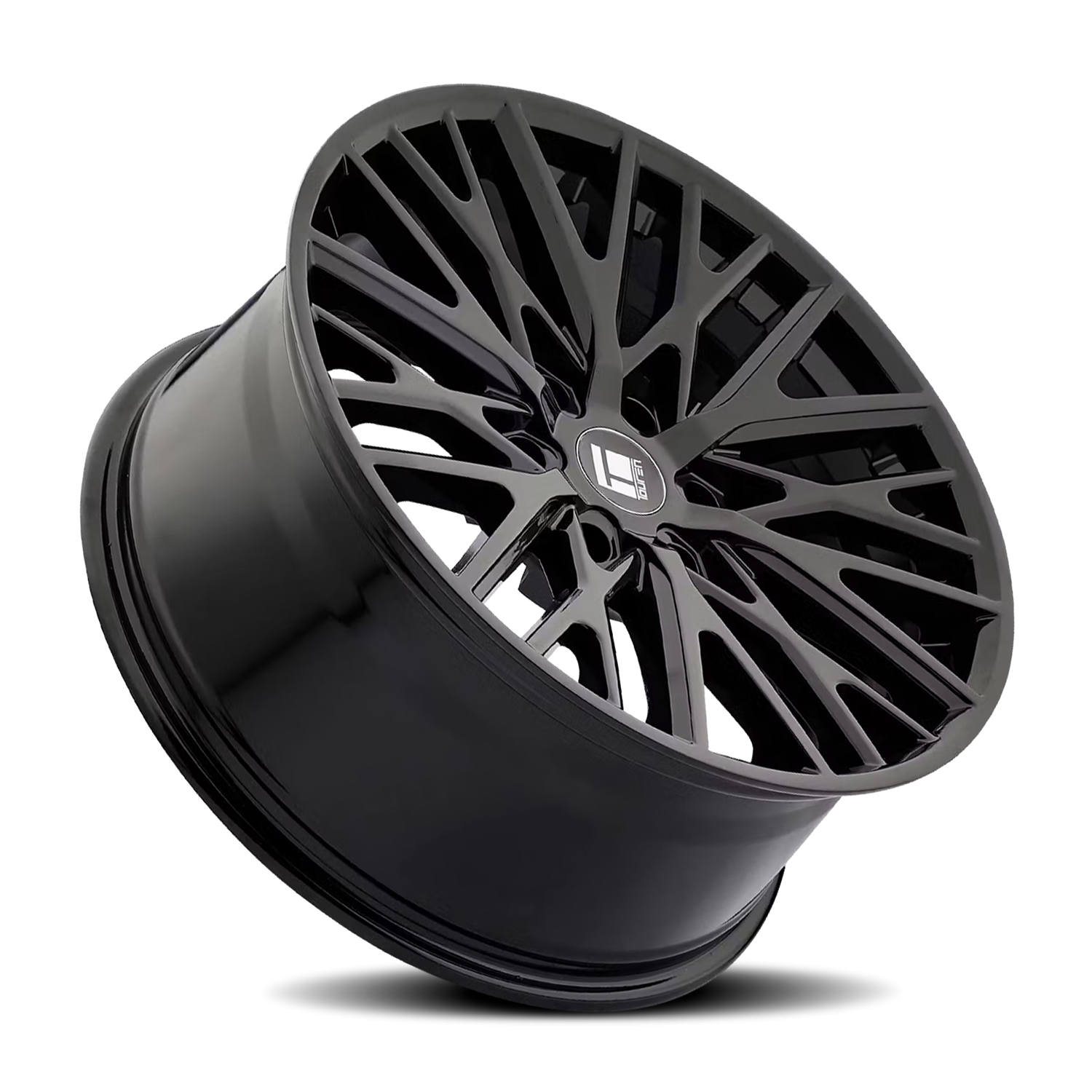 https://wheels.autosyncstudio.com/png/Touren/TR91_3291-GB_Gloss_Black_6-lug_0002.png