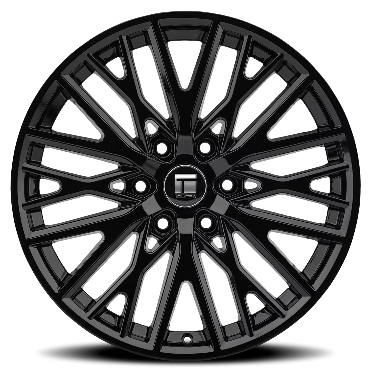 https://wheels.autosyncstudio.com/png/Touren/TR91_3291-GB_Gloss_Black_6-lug_0003.png