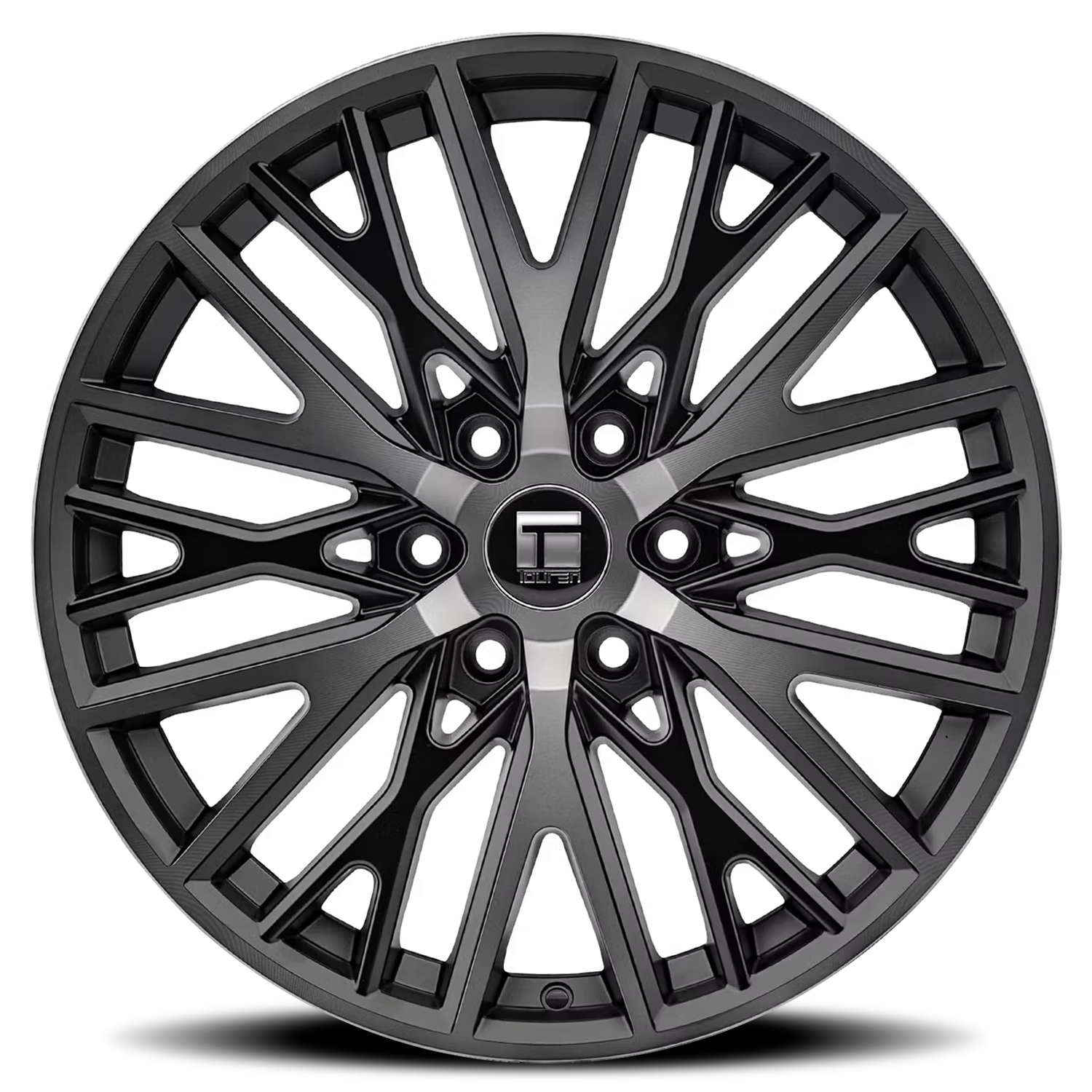 https://wheels.autosyncstudio.com/png/Touren/TR91_3291-MB_Matte_Black_Dark-Tint_6-lug_0003.png