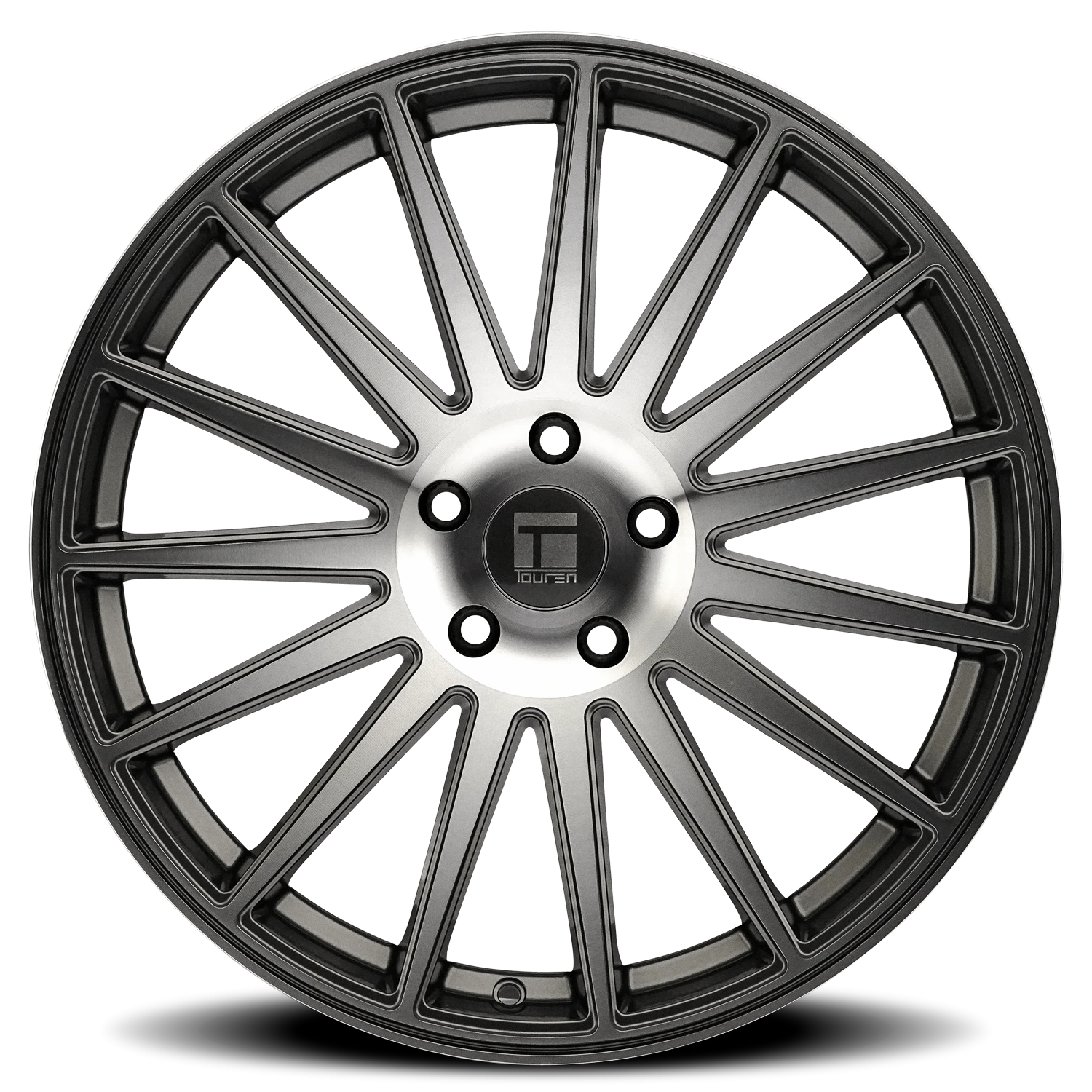https://wheels.autosyncstudio.com/png/Touren/TR92_3292-GM_Gloss_Graphite_Machined_5-lug_0003.png