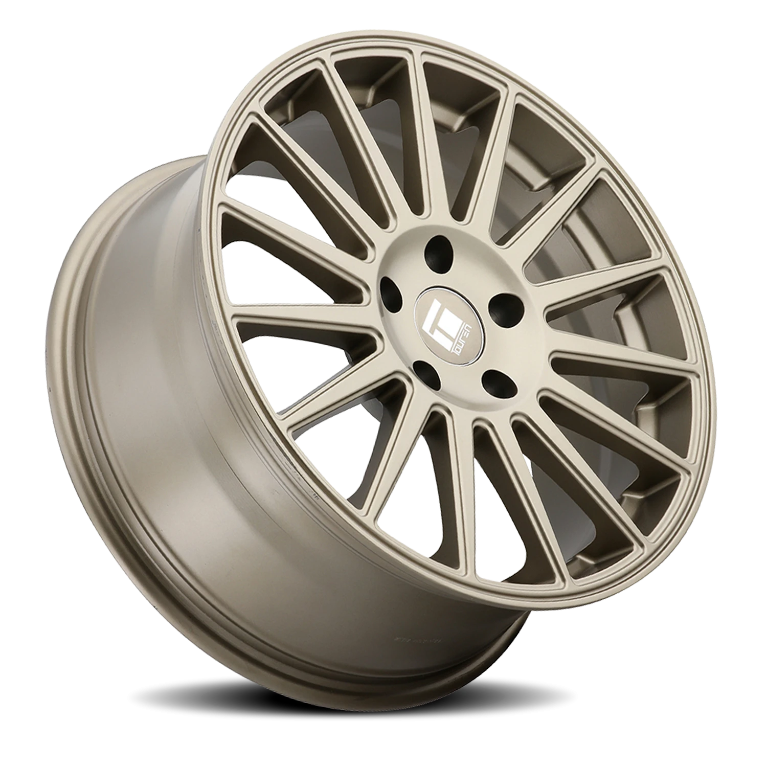 https://wheels.autosyncstudio.com/png/Touren/TR92_3292_Matte_Gold_5-lug_0002.png