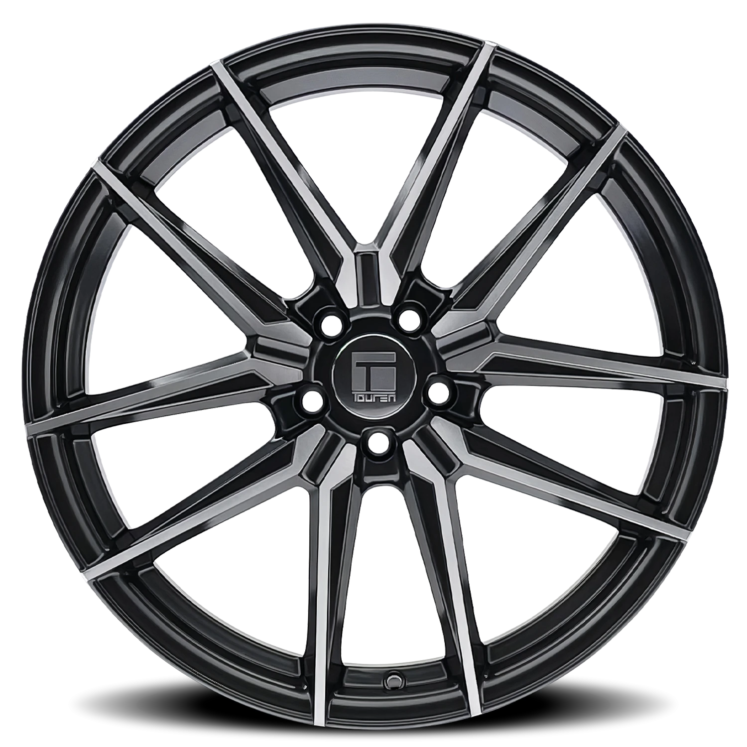https://wheels.autosyncstudio.com/png/Touren/TR94_3294-TG_Brushed_Dark-Graphite_Dark-Graphite-Window_5-lug_0003.png