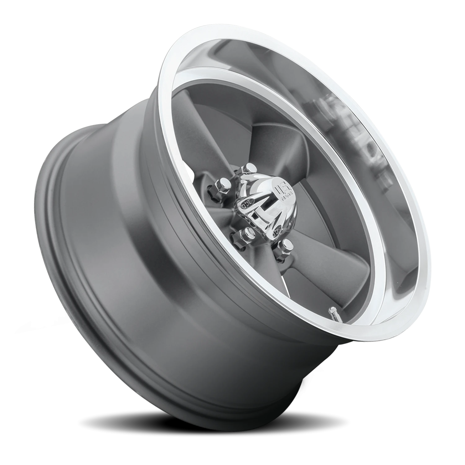 https://wheels.autosyncstudio.com/png/US_Mags/Standard_U102_Matte_Gunmetal_5-lug_0002.png