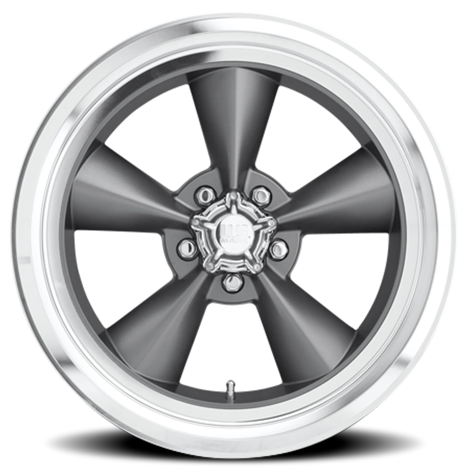 https://wheels.autosyncstudio.com/png/US_Mags/Standard_U102_Matte_Gunmetal_5-lug_0003.png