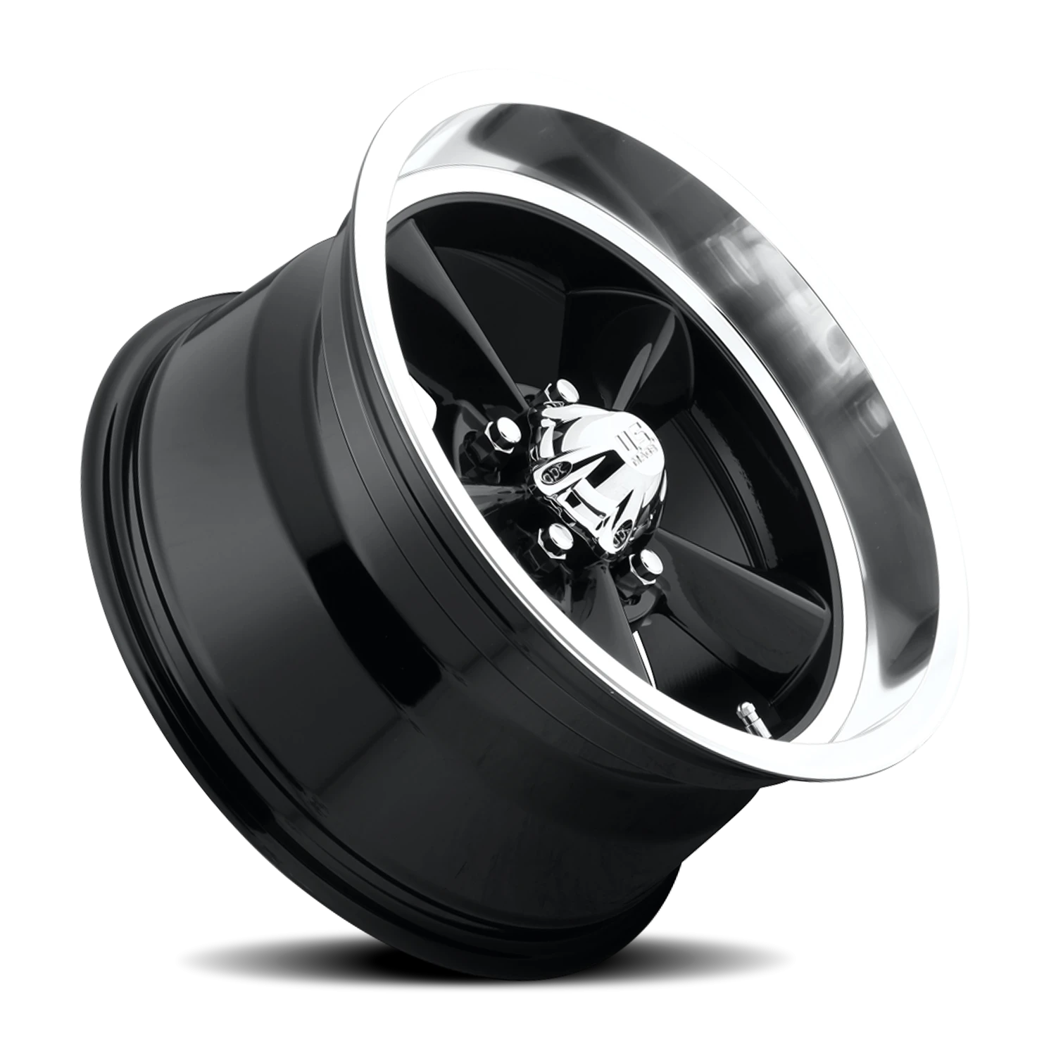 https://wheels.autosyncstudio.com/png/US_Mags/Standard_U107_Gloss_Black_5-lug_0002.png