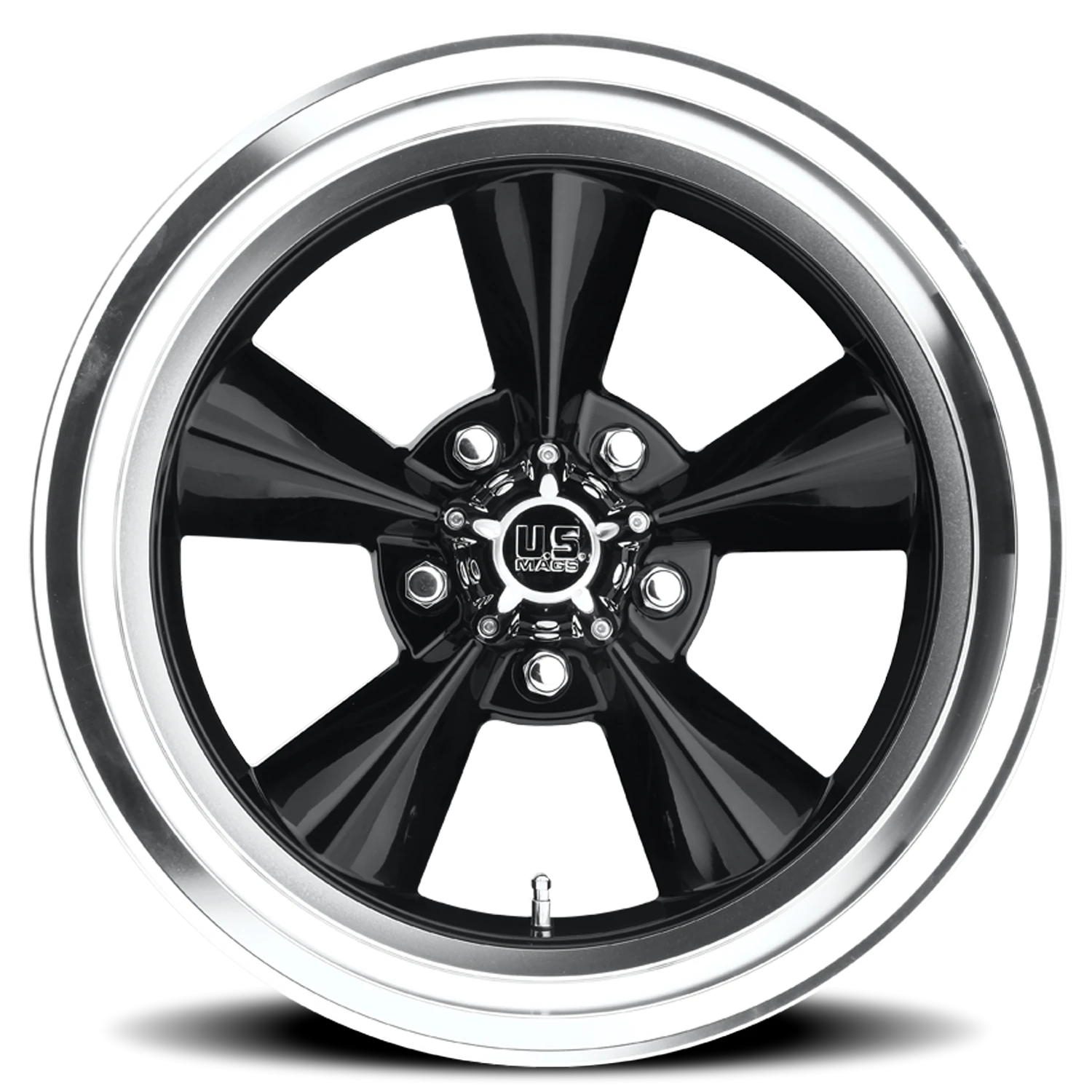 https://wheels.autosyncstudio.com/png/US_Mags/Standard_U107_Gloss_Black_5-lug_0003.png
