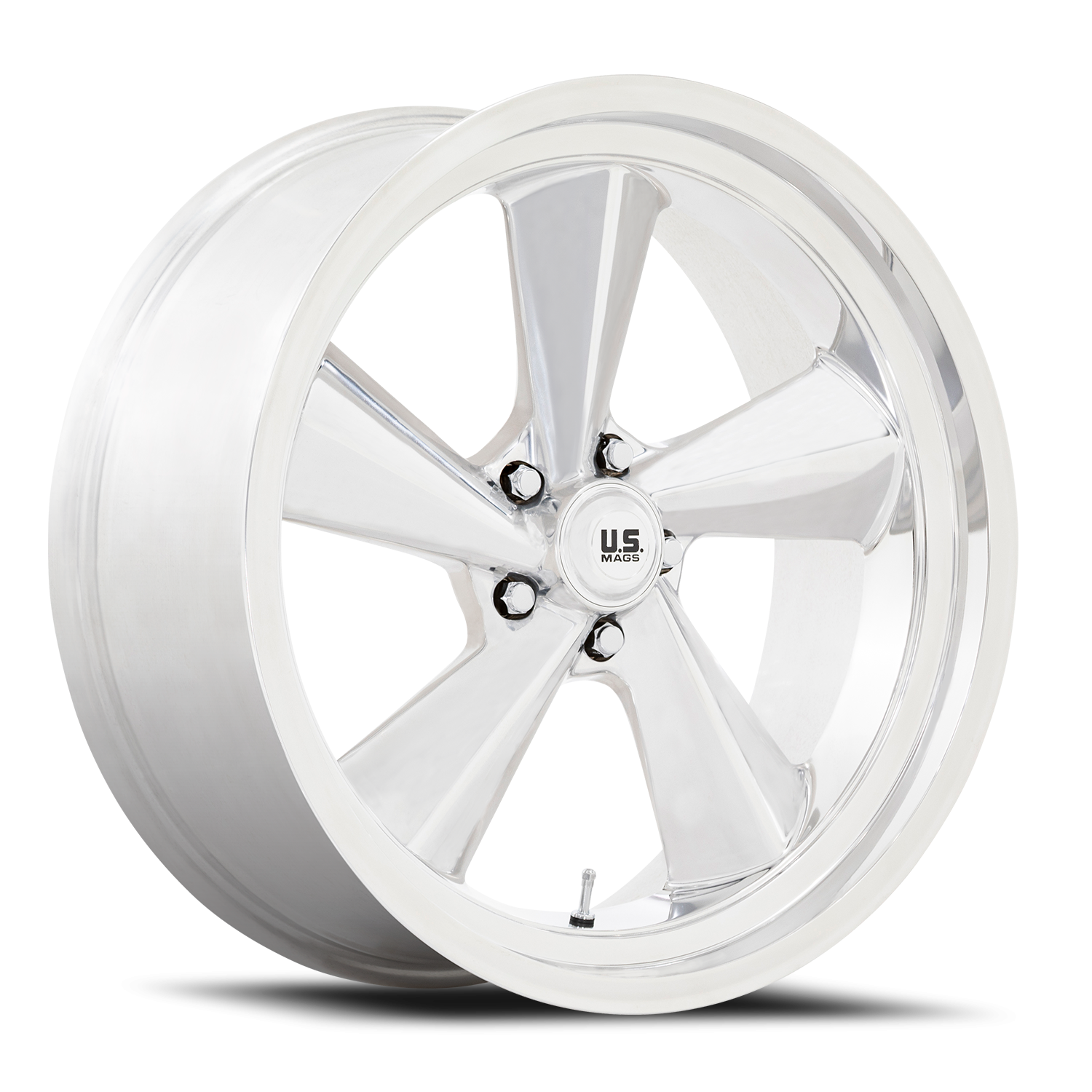 https://wheels.autosyncstudio.com/png/US_Mags/TS_U135_Polished_5-lug_0001.png