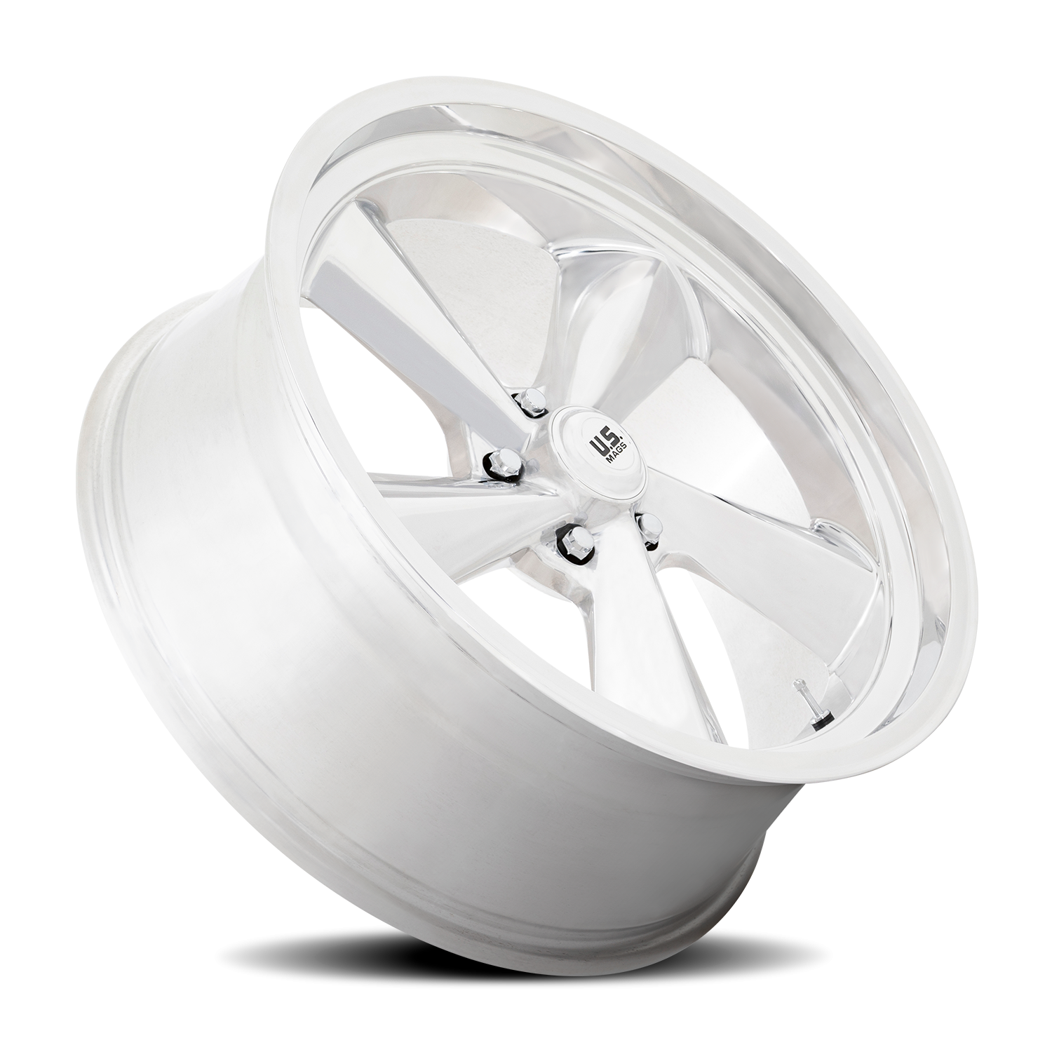 https://wheels.autosyncstudio.com/png/US_Mags/TS_U135_Polished_5-lug_0002.png