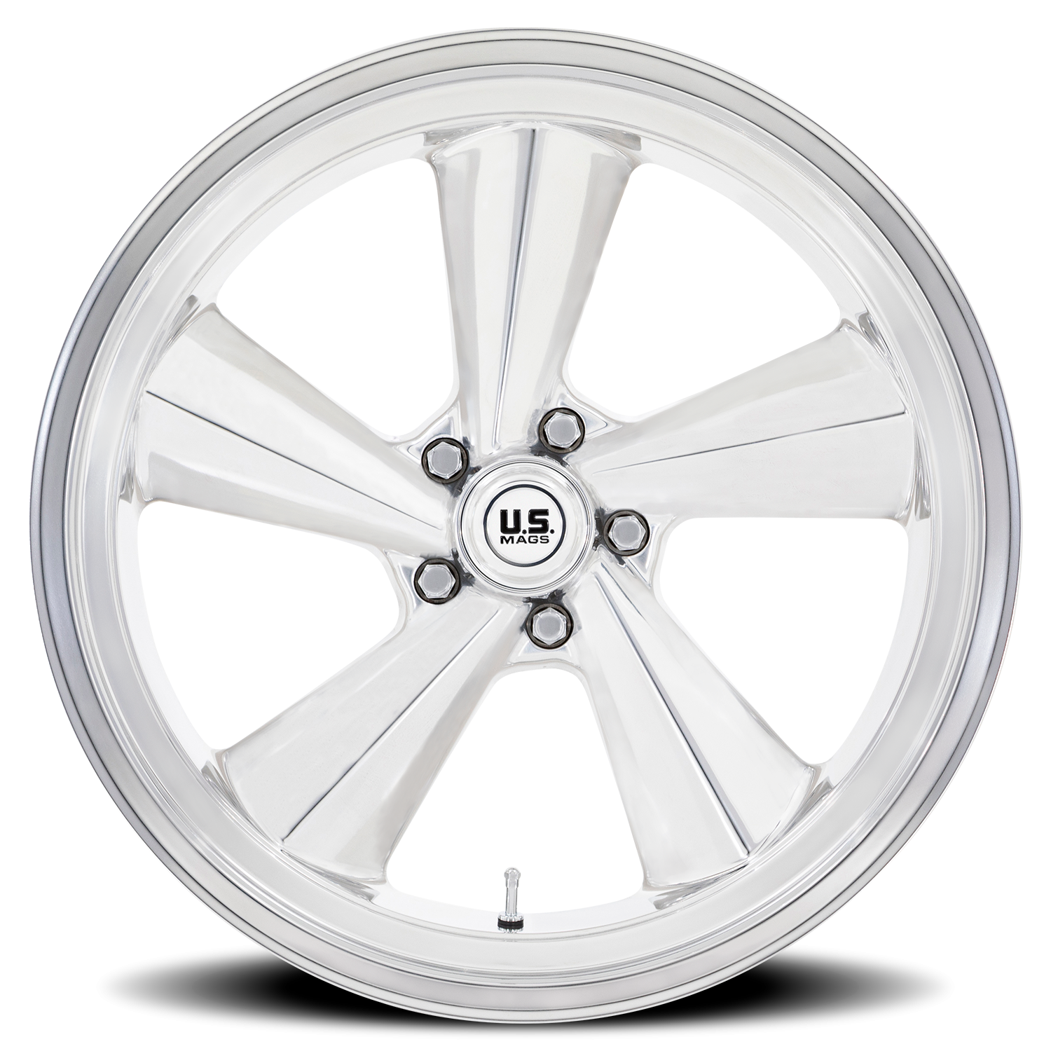 https://wheels.autosyncstudio.com/png/US_Mags/TS_U135_Polished_5-lug_0003.png