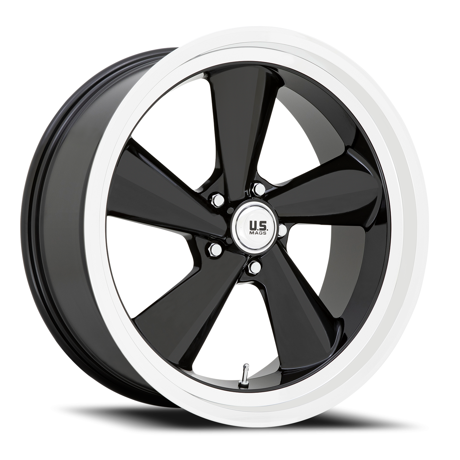 https://wheels.autosyncstudio.com/png/US_Mags/TS_U136_Gloss_Black_Diamond-Cut-Lip_5-lug_0001.png