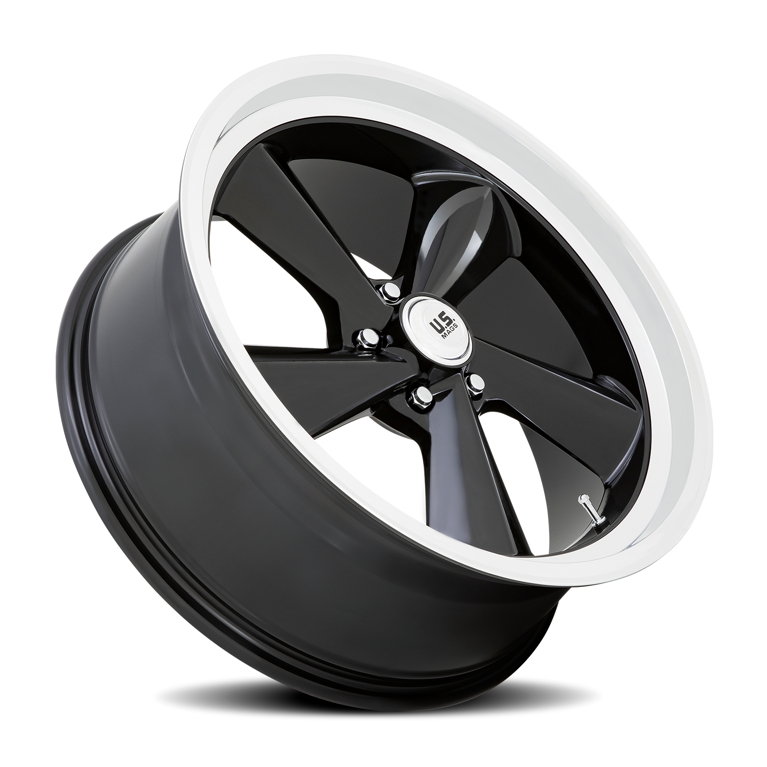 https://wheels.autosyncstudio.com/png/US_Mags/TS_U136_Gloss_Black_Diamond-Cut-Lip_5-lug_0002.png