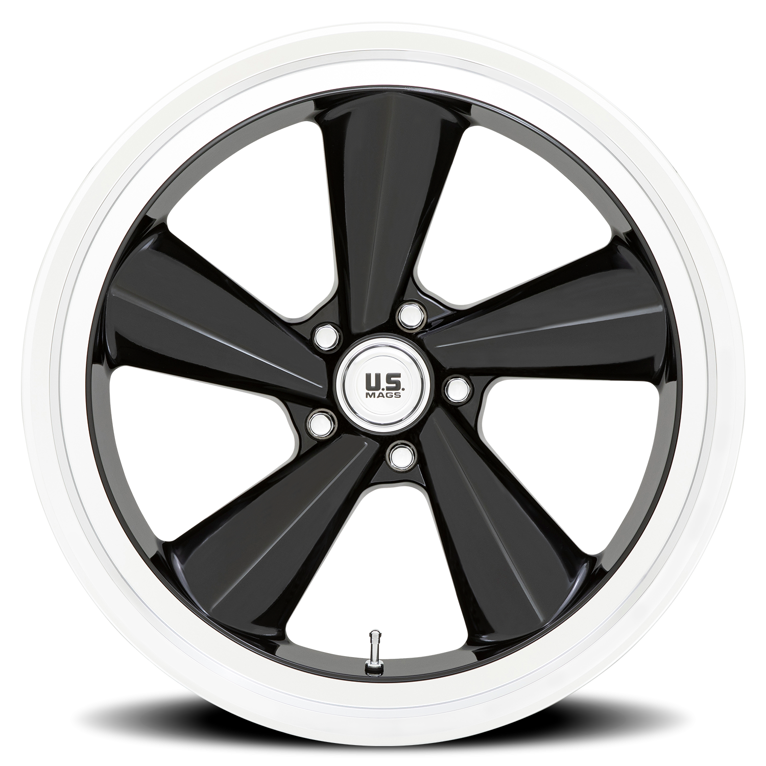 https://wheels.autosyncstudio.com/png/US_Mags/TS_U136_Gloss_Black_Diamond-Cut-Lip_5-lug_0003.png
