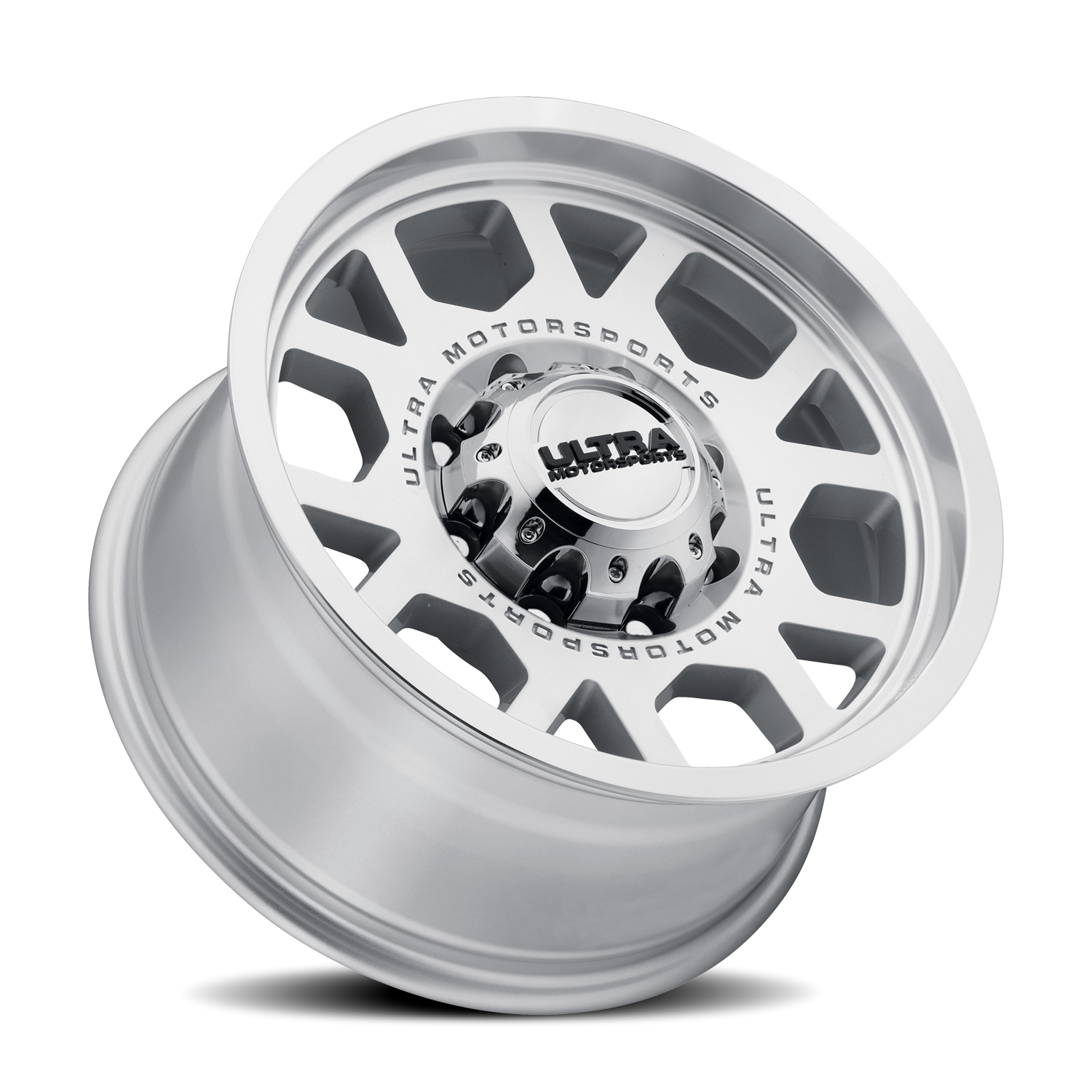 https://wheels.autosyncstudio.com/png/Ultra/114-The-Chief_M_Machined_Silver_8-lug_0002.png