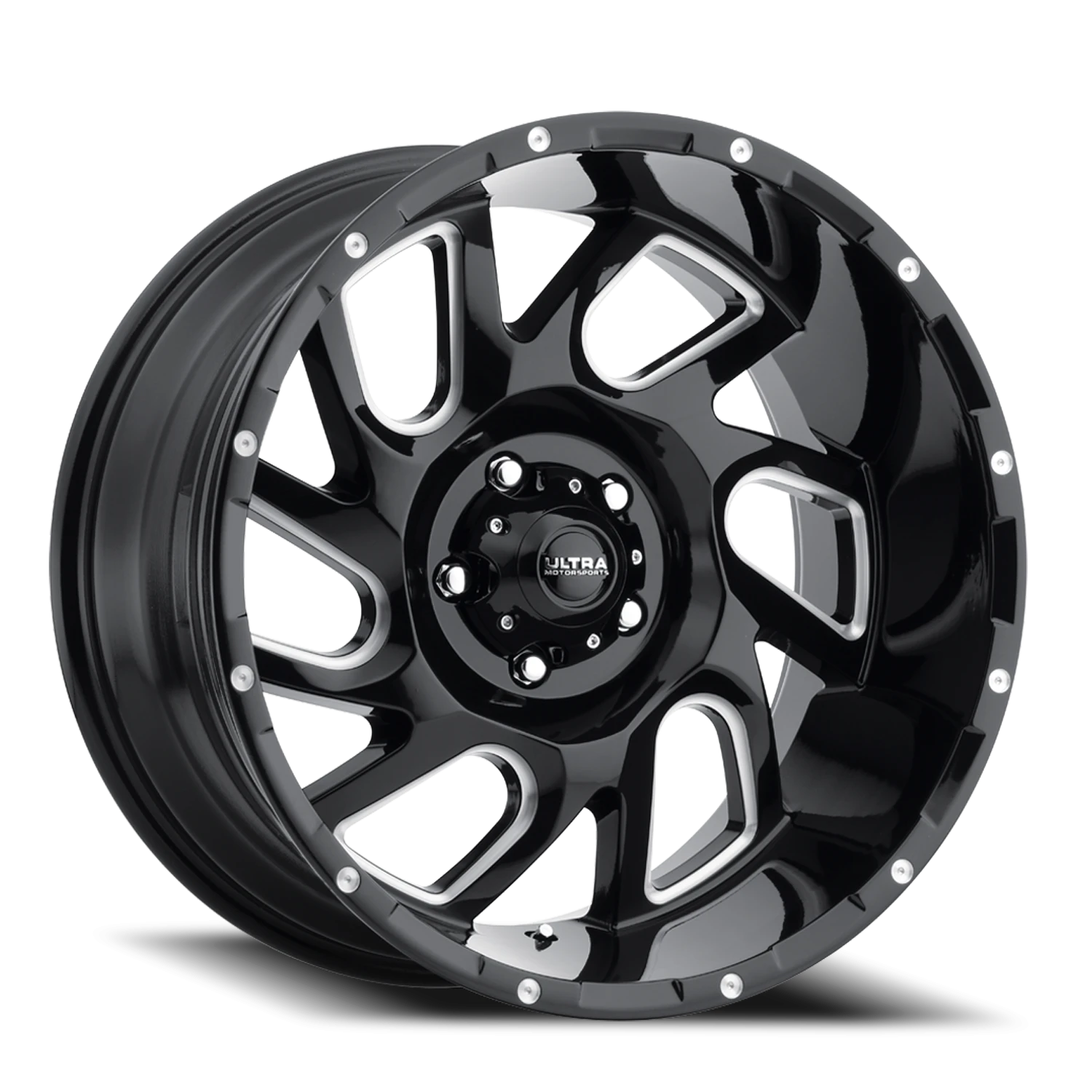 https://wheels.autosyncstudio.com/png/Ultra/Carnage_221_Gloss_Black_Milled-Accents-Clear-Coat_5-lug_0001.png