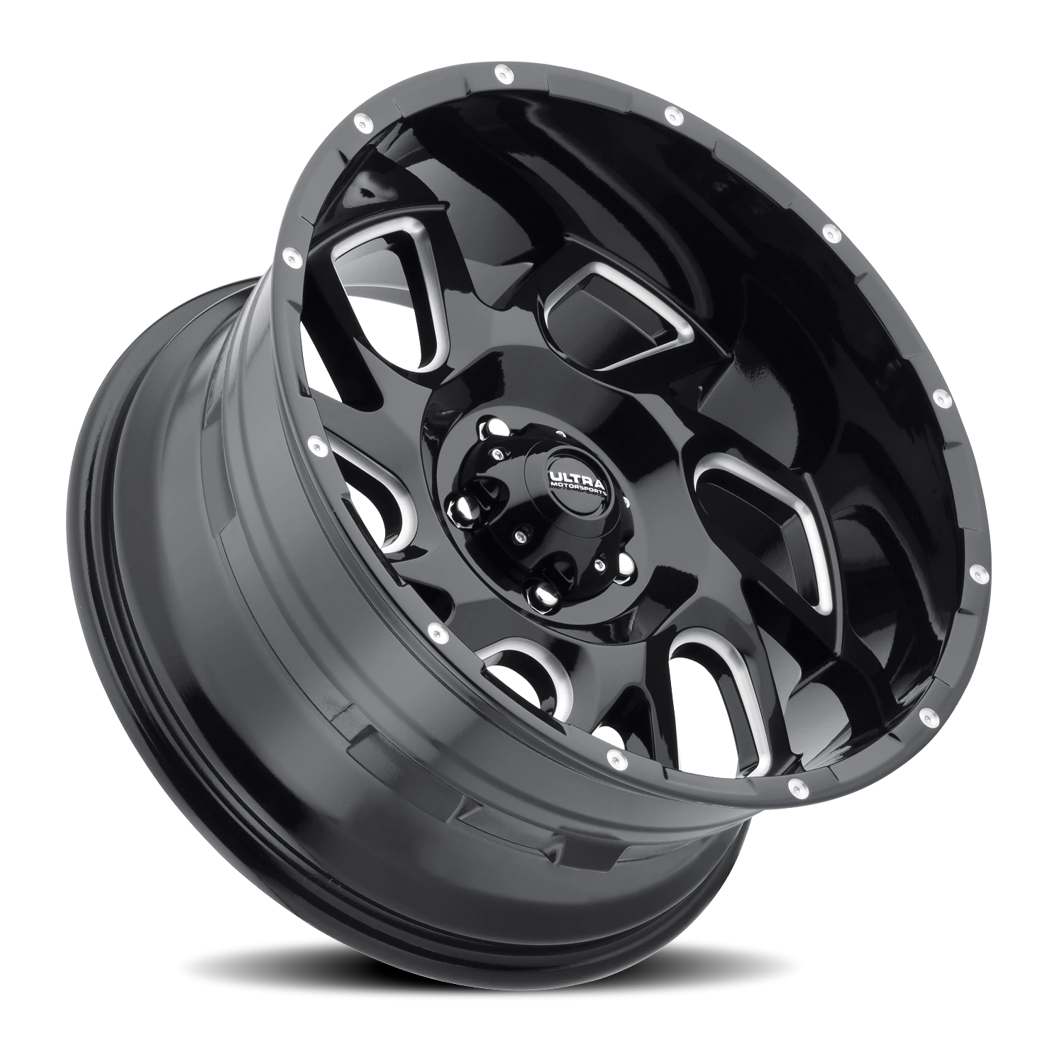 https://wheels.autosyncstudio.com/png/Ultra/Carnage_221_Gloss_Black_Milled-Accents-Clear-Coat_5-lug_0002.png