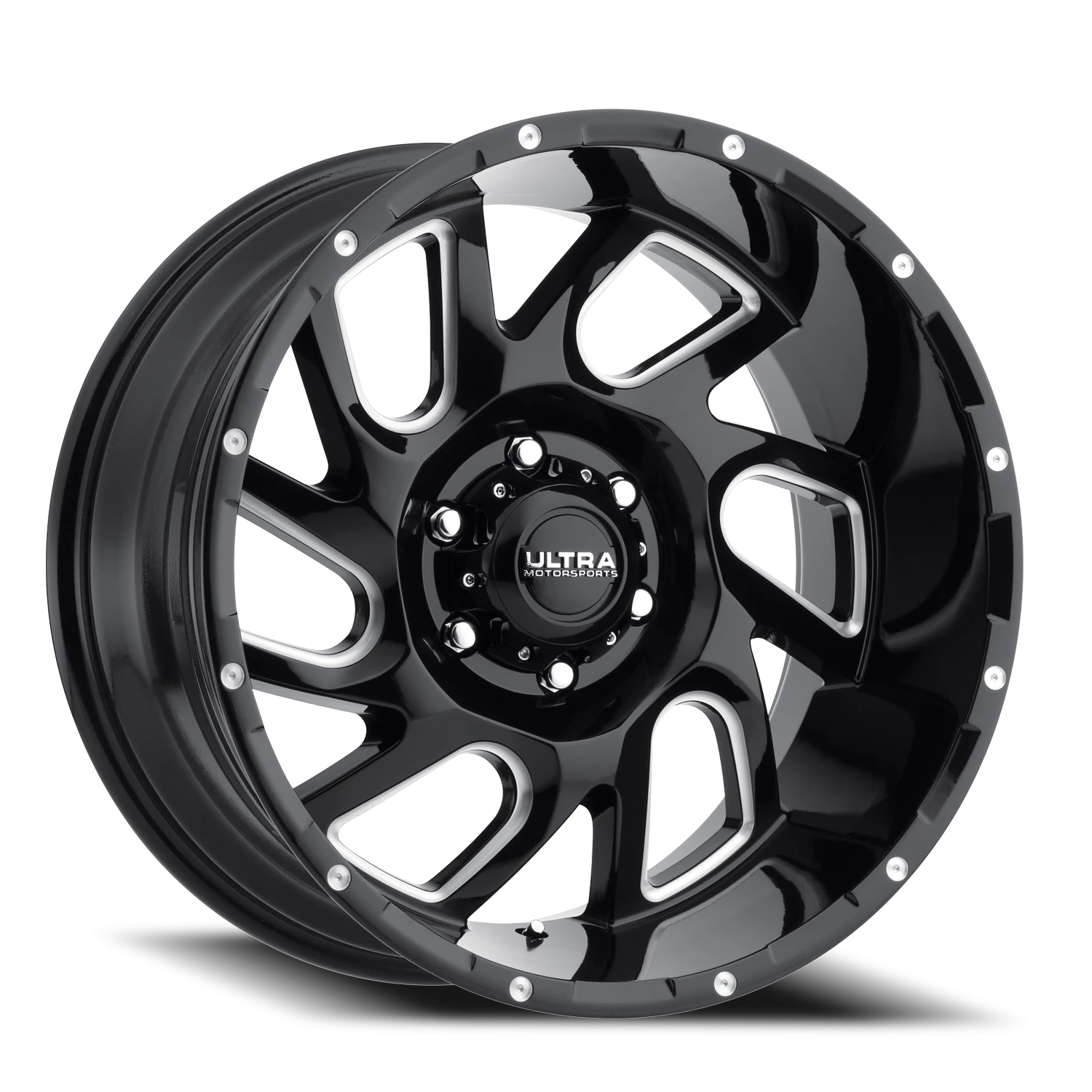 https://wheels.autosyncstudio.com/png/Ultra/Carnage_221_Gloss_Black_Milled-Accents-Clear-Coat_6-lug_0001.png