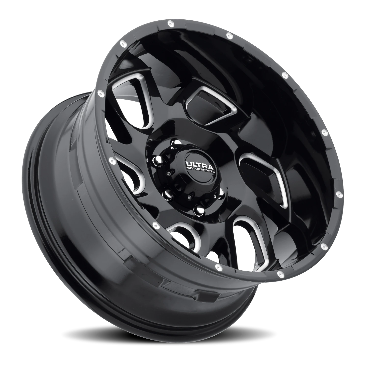 https://wheels.autosyncstudio.com/png/Ultra/Carnage_221_Gloss_Black_Milled-Accents-Clear-Coat_6-lug_0002.png