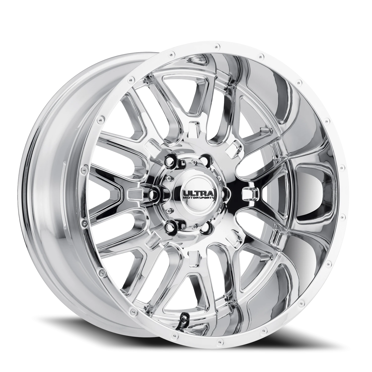 https://wheels.autosyncstudio.com/png/Ultra/Hunter_203-CH_Chrome_6-lug_0001.png