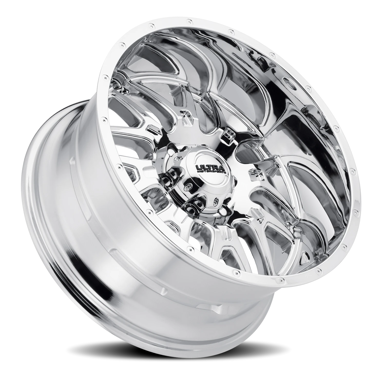 https://wheels.autosyncstudio.com/png/Ultra/Hunter_203-CH_Chrome_6-lug_0002.png
