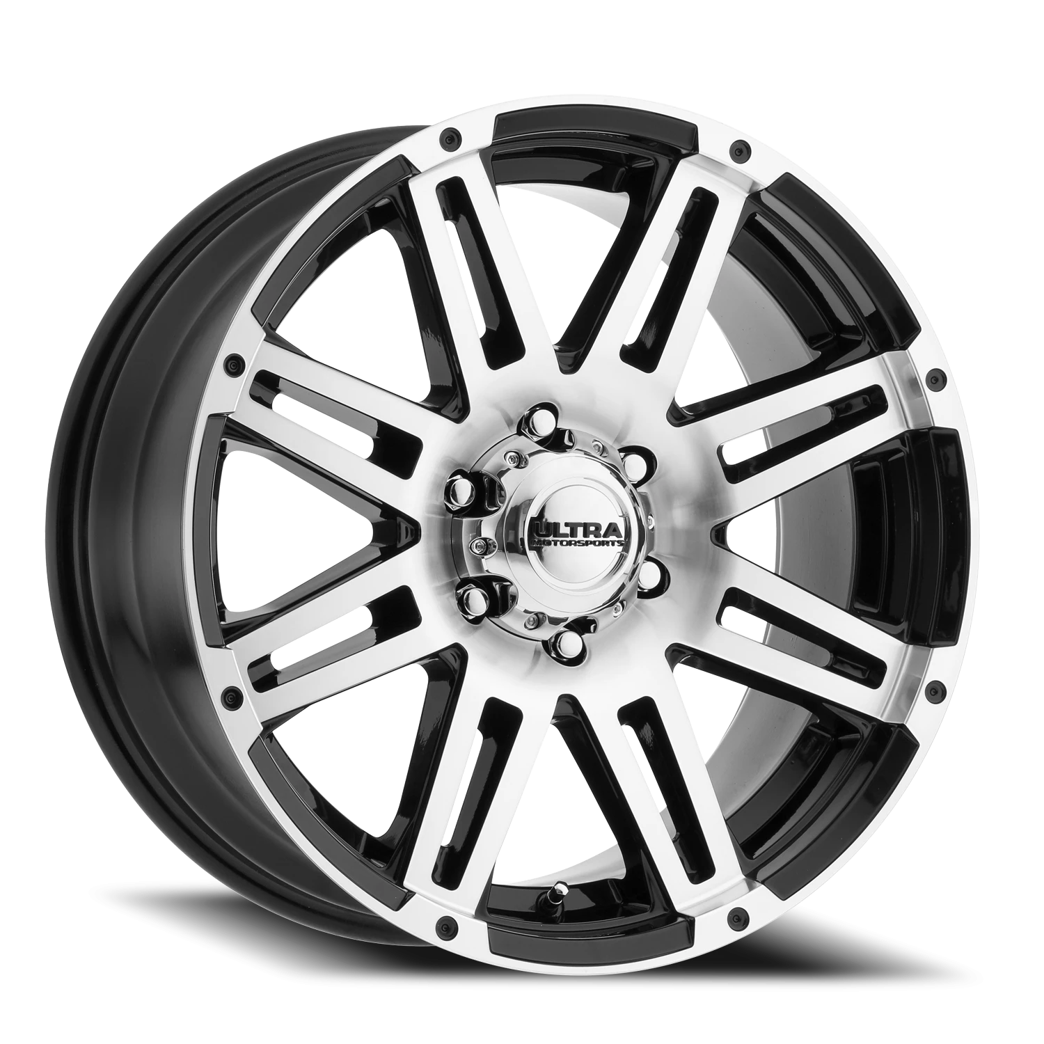 https://wheels.autosyncstudio.com/png/Ultra/Machine_226-GB_Gloss_Black_Diamond-Cut-Face-Clear-Coat_5-lug_0001.png