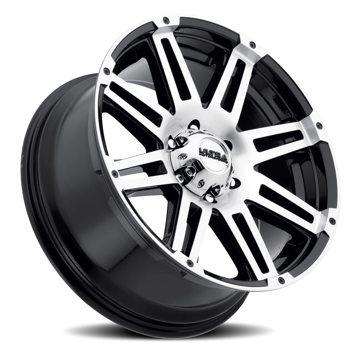 https://wheels.autosyncstudio.com/png/Ultra/Machine_226-GB_Gloss_Black_Diamond-Cut-Face-Clear-Coat_5-lug_0002.png