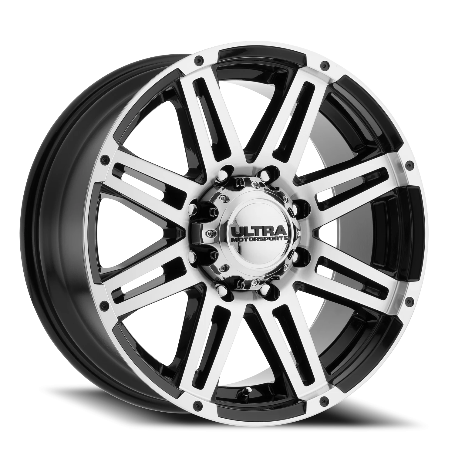 https://wheels.autosyncstudio.com/png/Ultra/Machine_226-GB_Gloss_Black_Diamond-Cut-Face-Clear-Coat_8-lug_0001.png