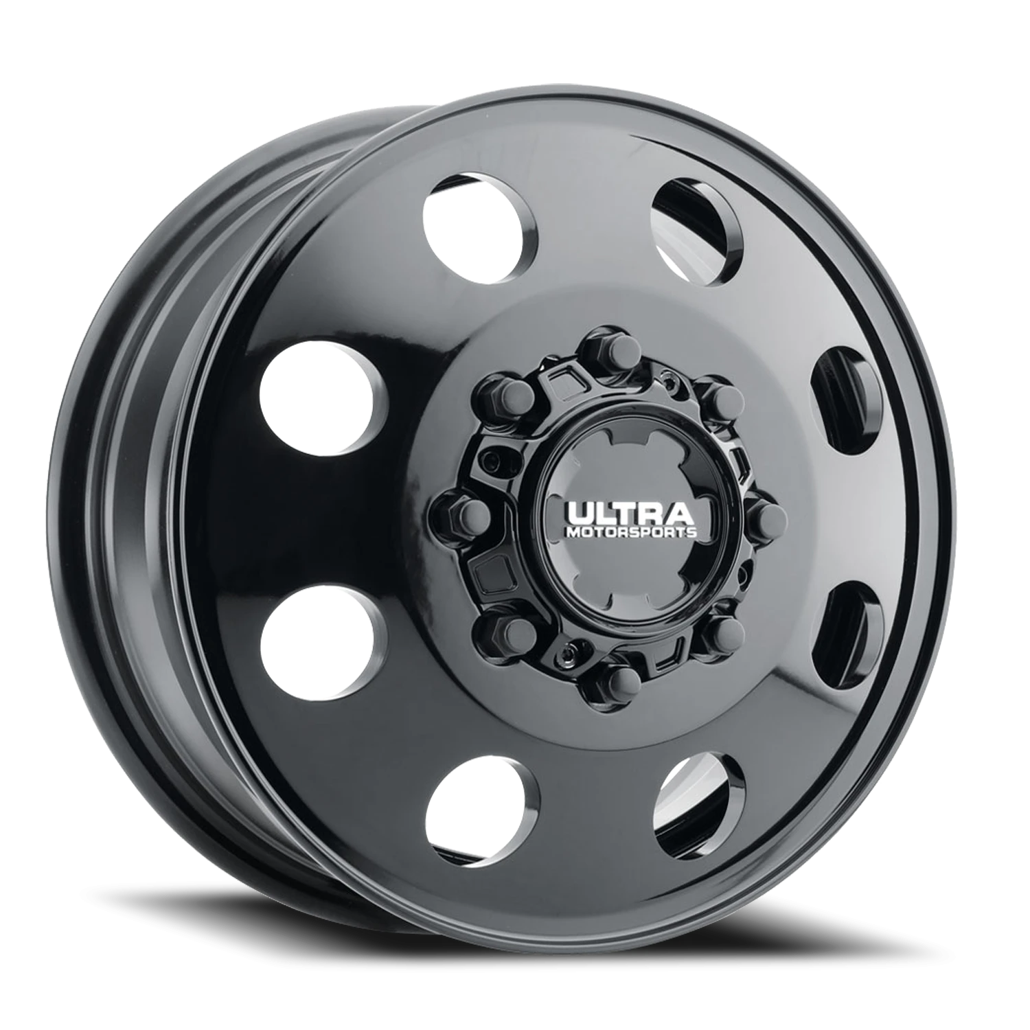 https://wheels.autosyncstudio.com/png/Ultra/Modular-Dually,Off-Road,Truck-002_GB_Gloss_Black_Clear-Coat_8-lug_Front_0001.png