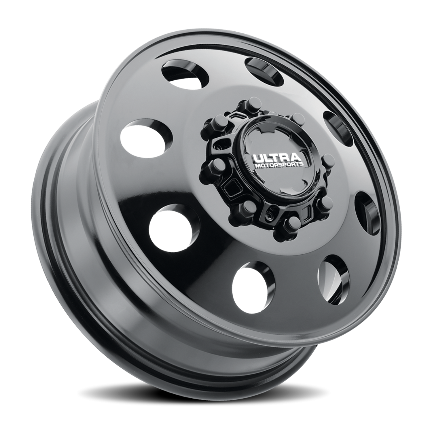 https://wheels.autosyncstudio.com/png/Ultra/Modular-Dually,Off-Road,Truck-002_GB_Gloss_Black_Clear-Coat_8-lug_Front_0002.png