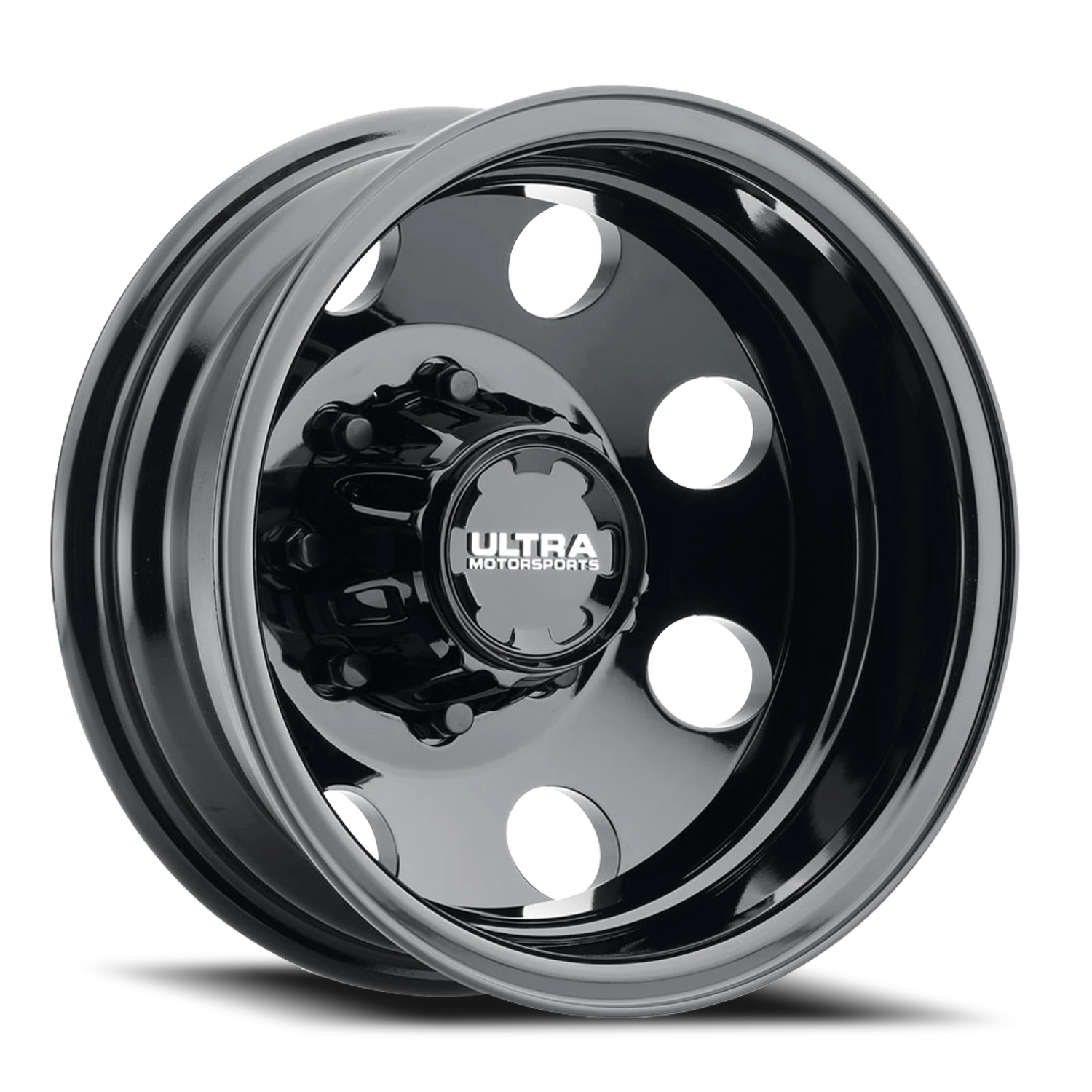 https://wheels.autosyncstudio.com/png/Ultra/Modular-Dually,Off-Road,Truck-002_GB_Gloss_Black_Clear-Coat_8-lug_Rear_0001.png
