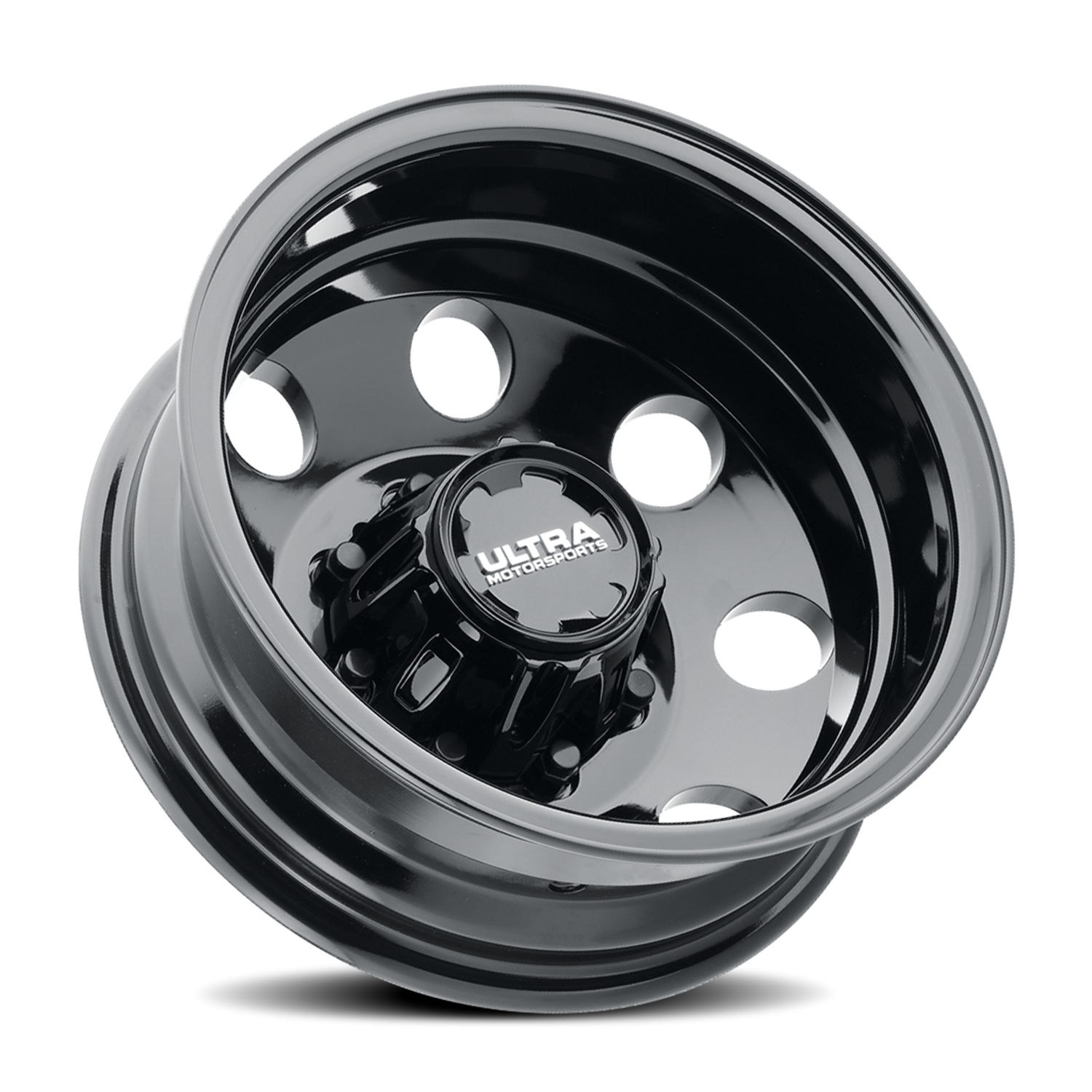 https://wheels.autosyncstudio.com/png/Ultra/Modular-Dually,Off-Road,Truck-002_GB_Gloss_Black_Clear-Coat_8-lug_Rear_0002.png