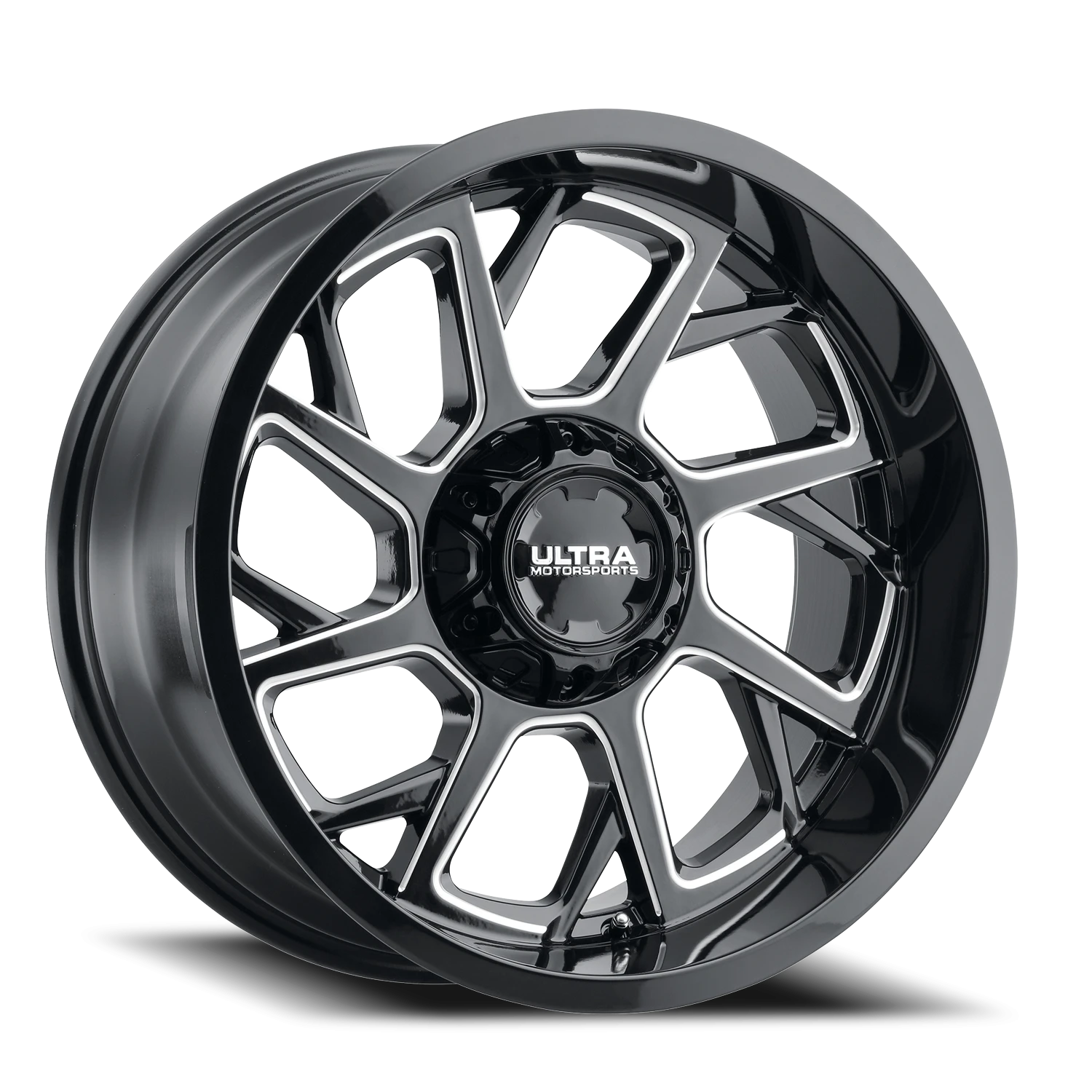 https://wheels.autosyncstudio.com/png/Ultra/Patriot-120_GB-M_Gloss_Black_Milled-Accents-Clear-Coat_5-lug_0001.png