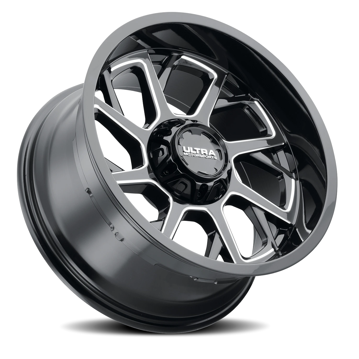 https://wheels.autosyncstudio.com/png/Ultra/Patriot-120_GB-M_Gloss_Black_Milled-Accents-Clear-Coat_5-lug_0002.png