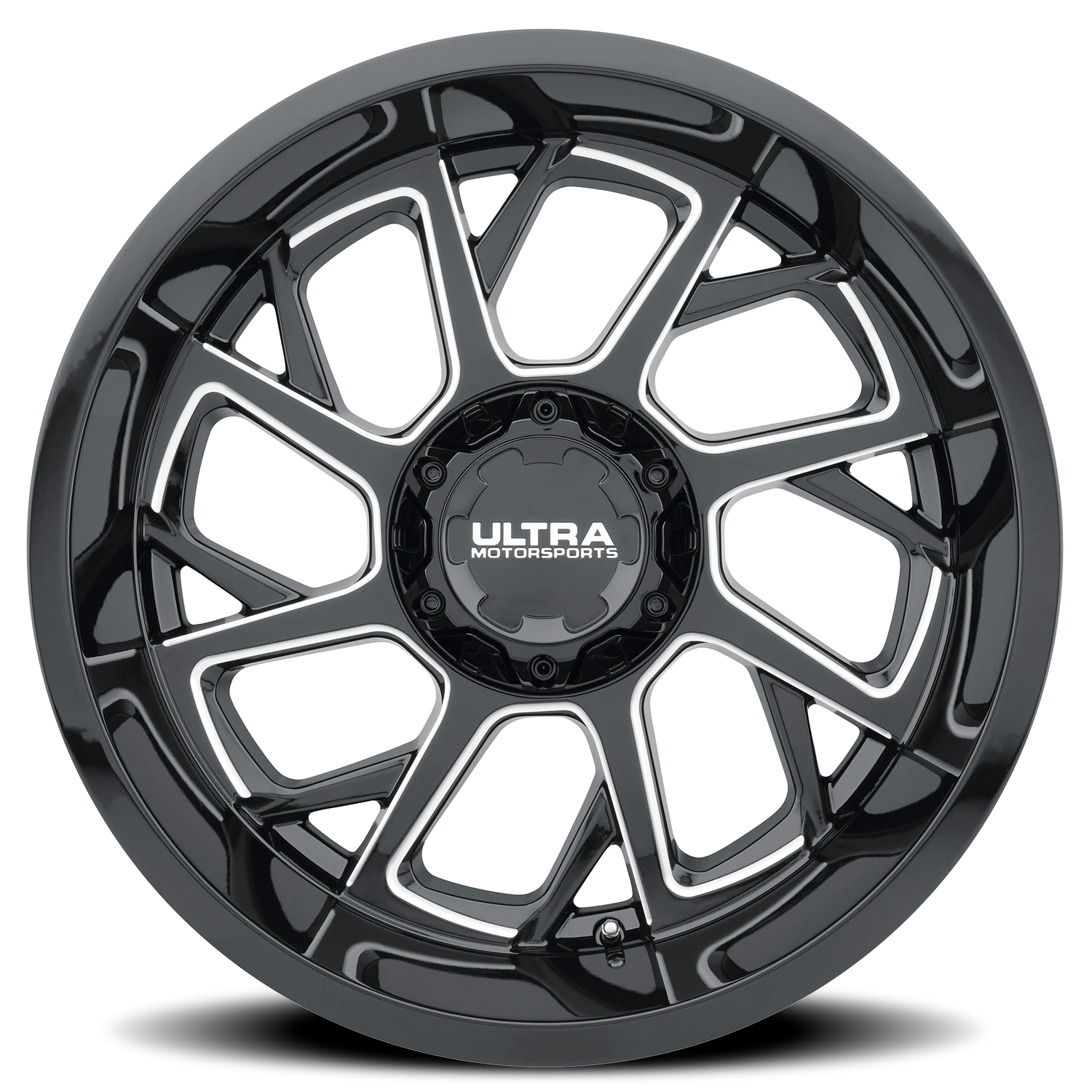 https://wheels.autosyncstudio.com/png/Ultra/Patriot-120_GB-M_Gloss_Black_Milled-Accents-Clear-Coat_5-lug_0003.png