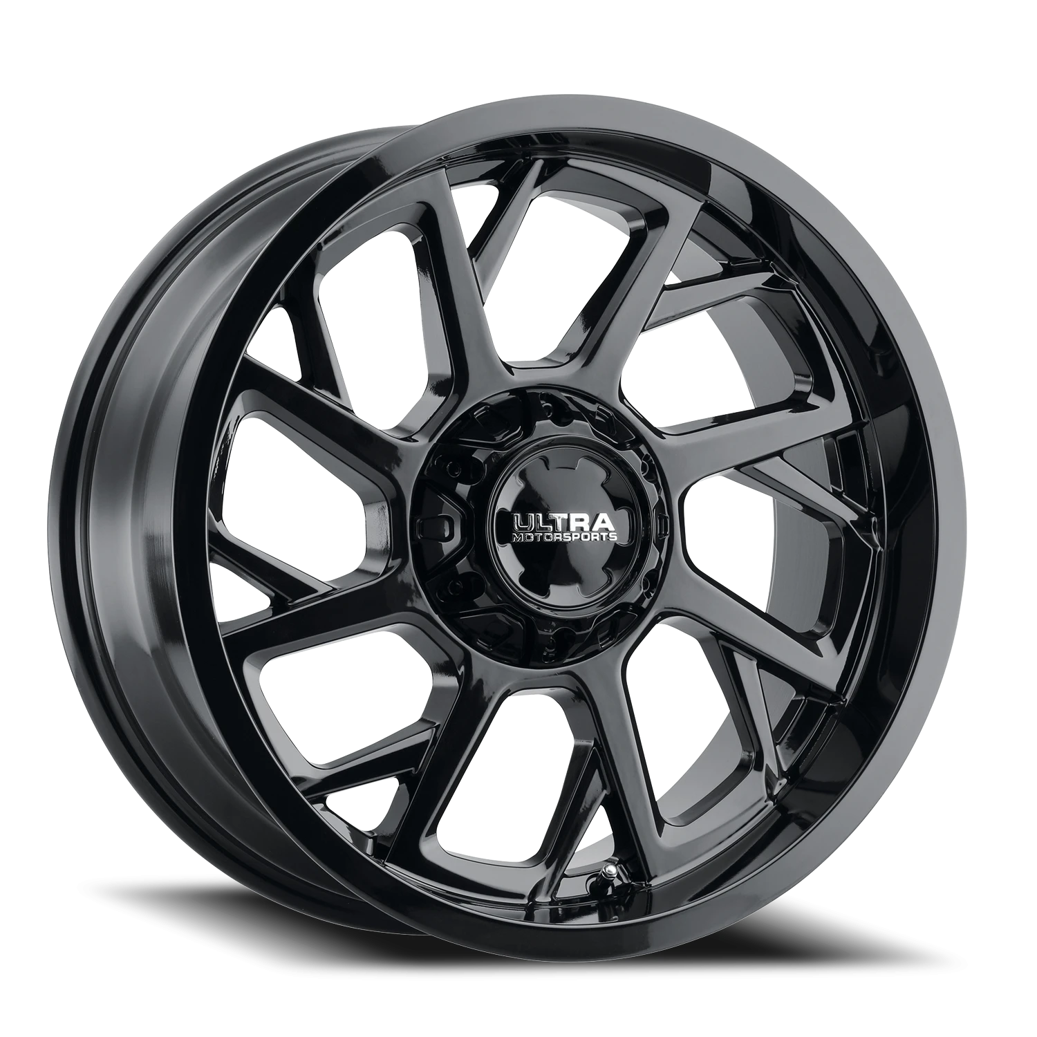 https://wheels.autosyncstudio.com/png/Ultra/Patriot-120_GB_Gloss_Black_Clear-Coat_5-lug_0001.png