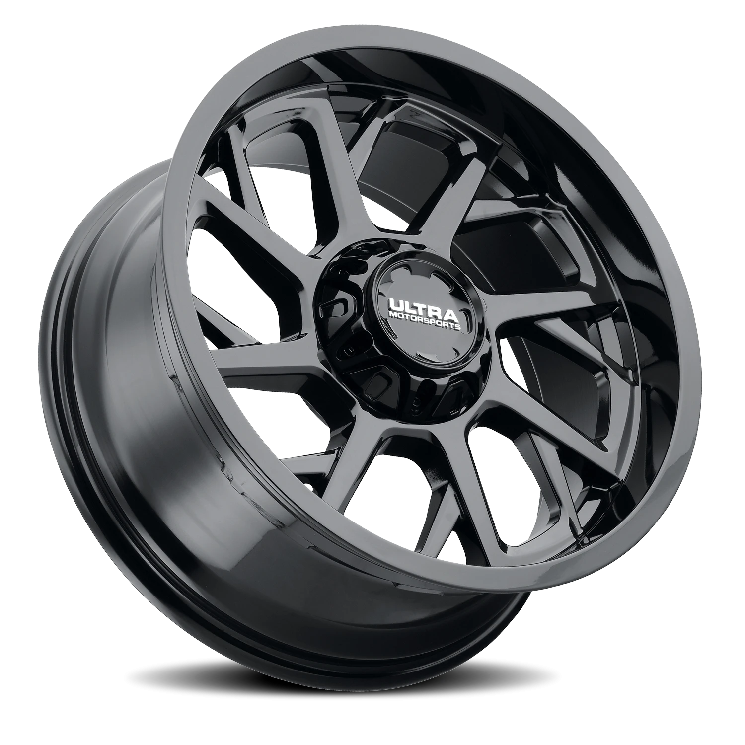 https://wheels.autosyncstudio.com/png/Ultra/Patriot-120_GB_Gloss_Black_Clear-Coat_5-lug_0002.png