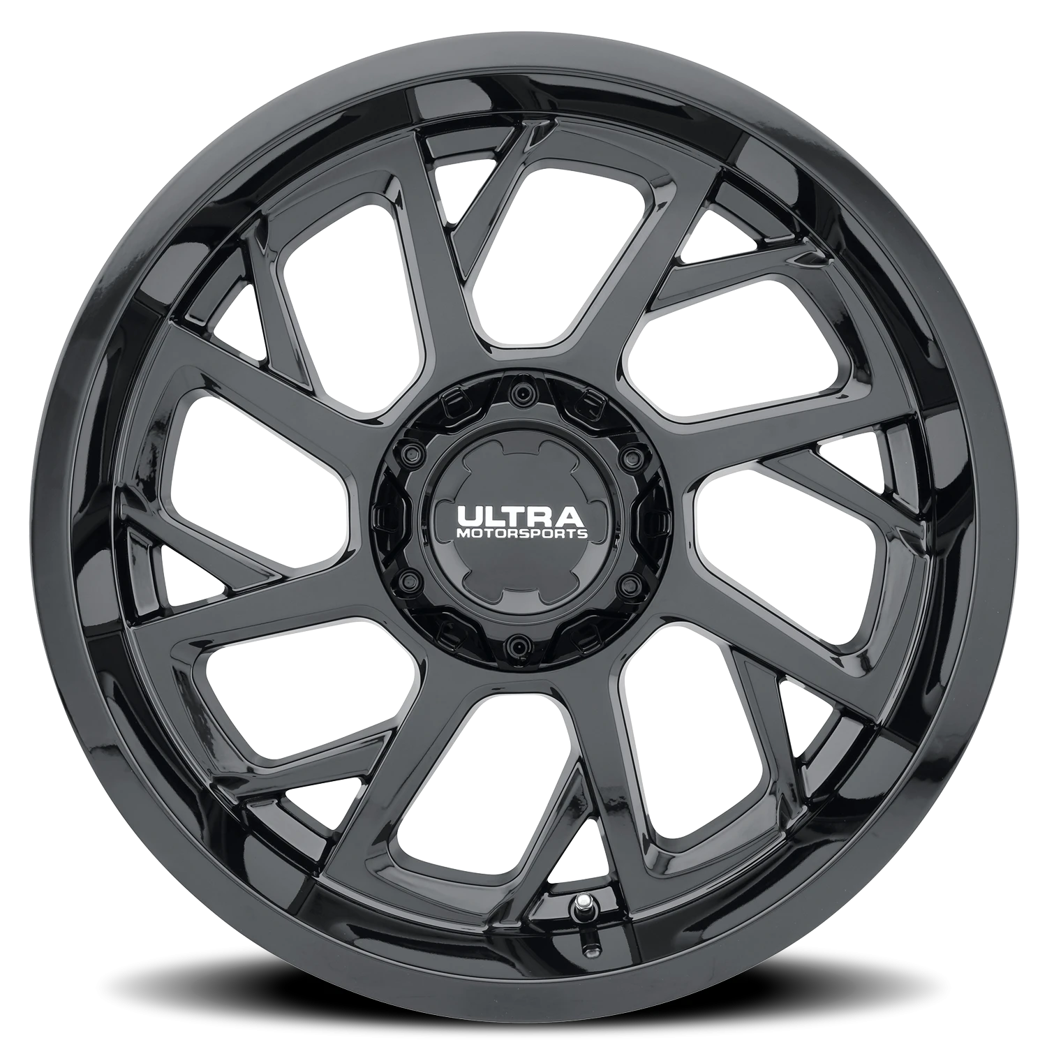 https://wheels.autosyncstudio.com/png/Ultra/Patriot-120_GB_Gloss_Black_Clear-Coat_5-lug_0003.png