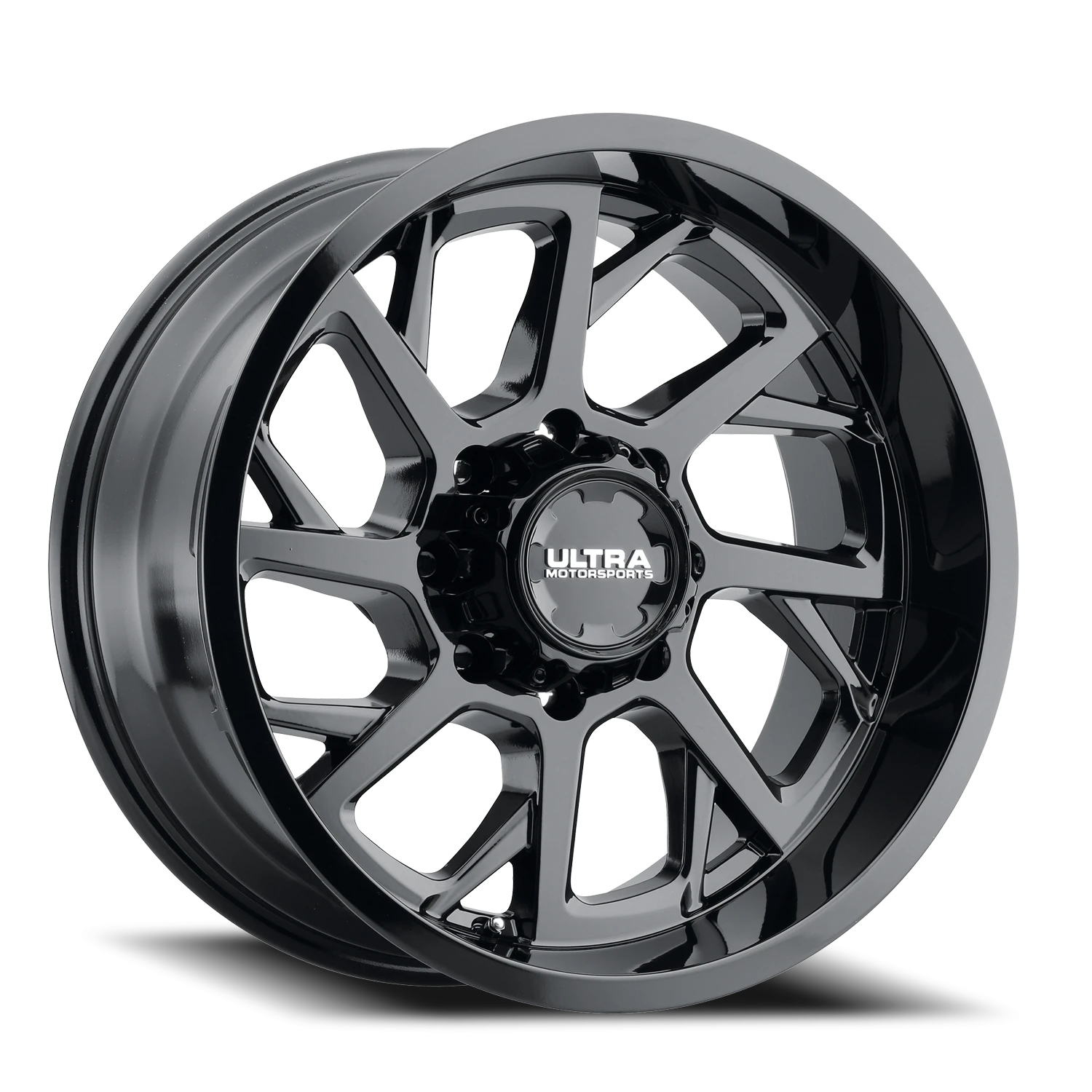 https://wheels.autosyncstudio.com/png/Ultra/Patriot-120_GB_Gloss_Black_Clear-Coat_8-lug_0001.png