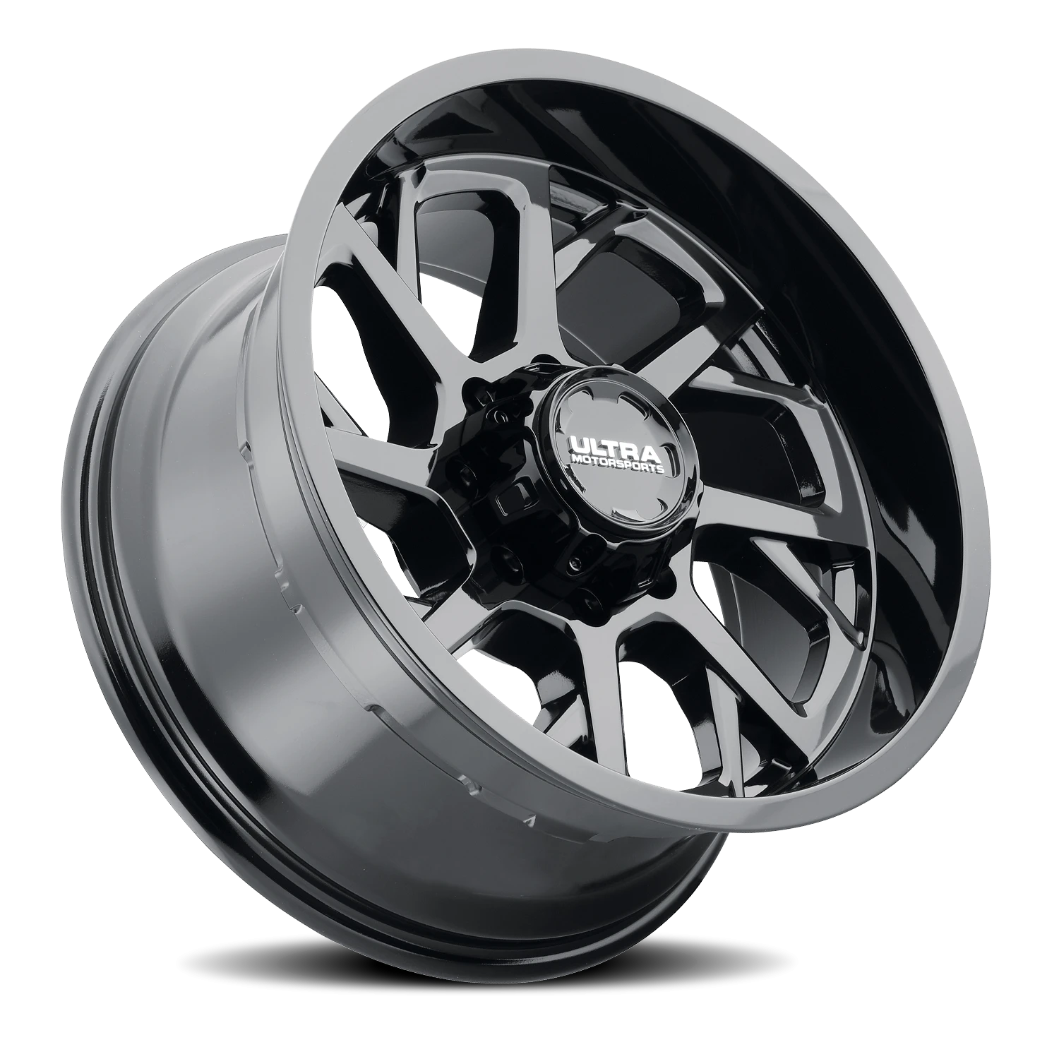 https://wheels.autosyncstudio.com/png/Ultra/Patriot-120_GB_Gloss_Black_Clear-Coat_8-lug_0002.png