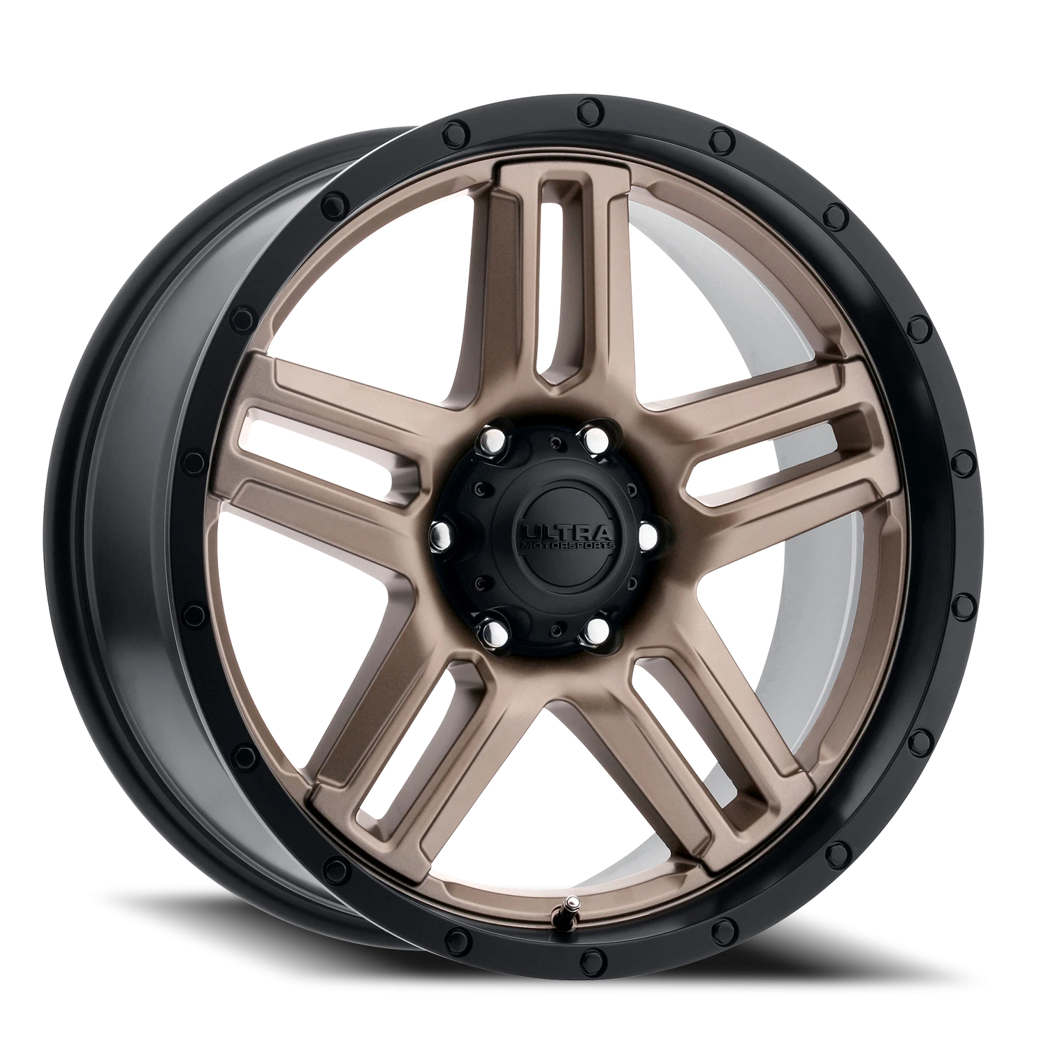 https://wheels.autosyncstudio.com/png/Ultra/Prowler-Truck_258_Satin_Dark-Bronze_Satin-Black-Lip-Satin-Clear-Coat_5-lug_0001.png