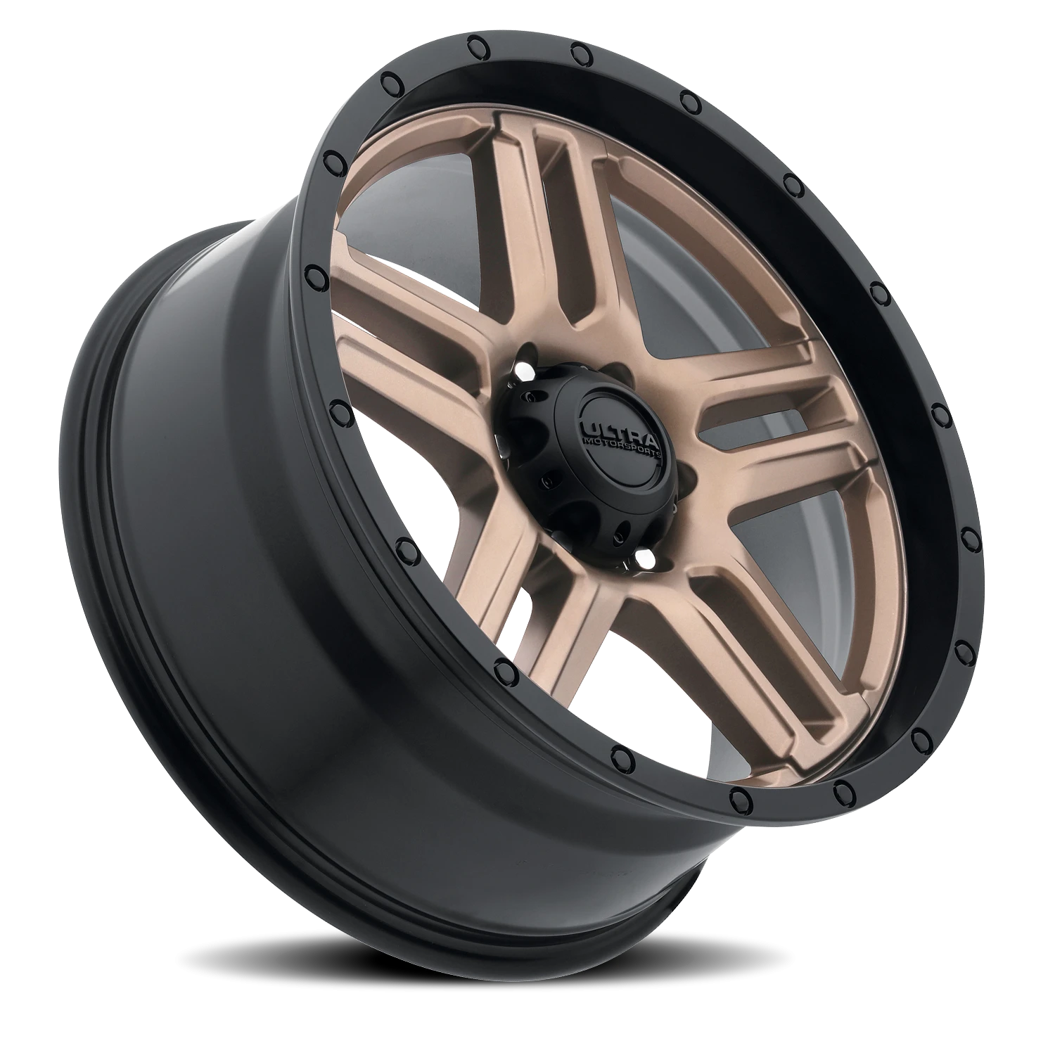 https://wheels.autosyncstudio.com/png/Ultra/Prowler-Truck_258_Satin_Dark-Bronze_Satin-Black-Lip-Satin-Clear-Coat_5-lug_0002.png