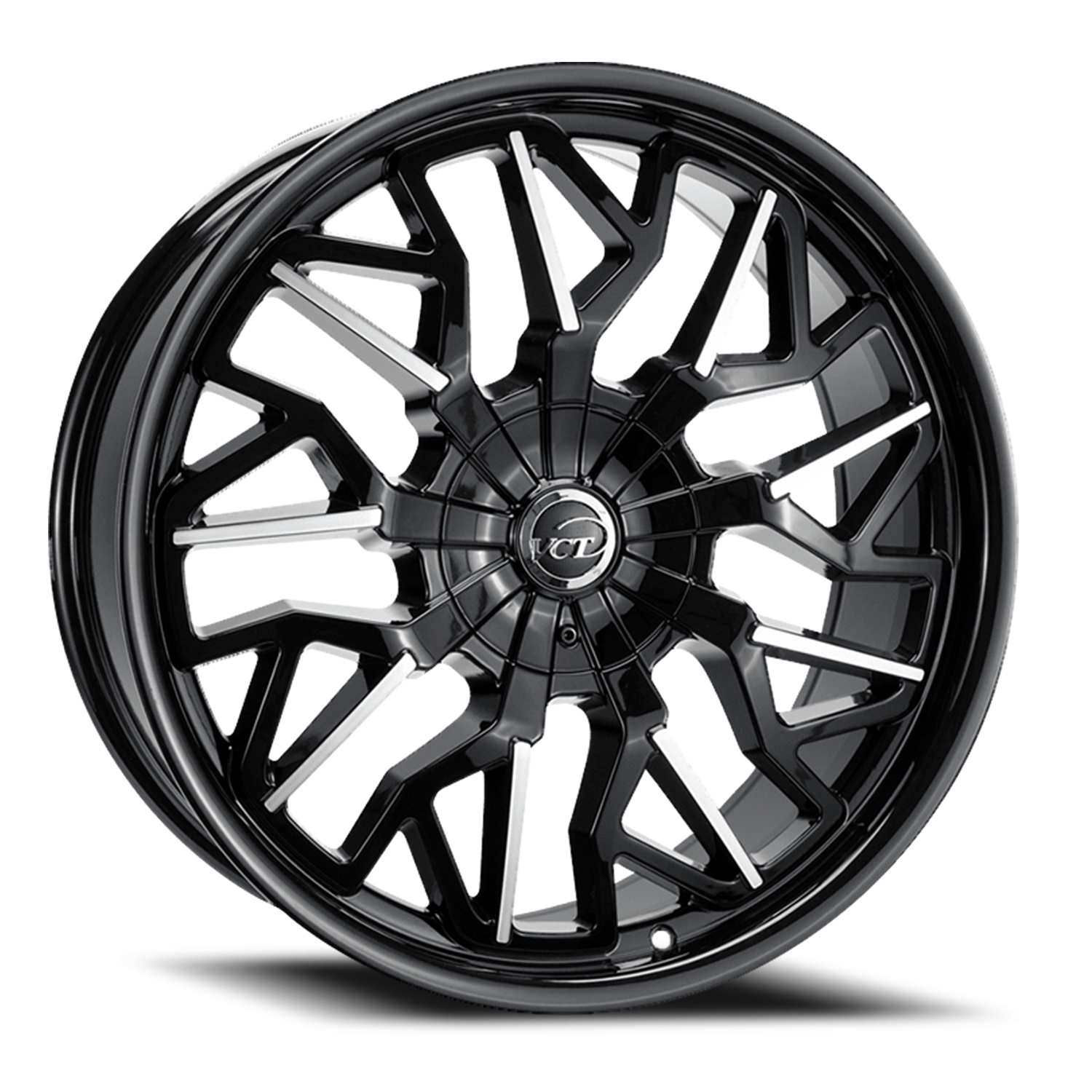 https://wheels.autosyncstudio.com/png/VCT/Cyclone_BM_Black_Machined_0001.png