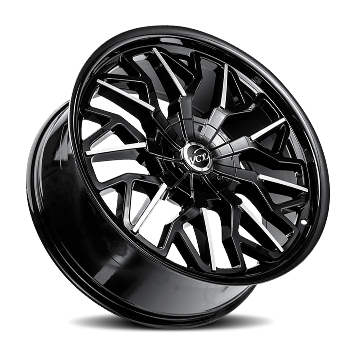 https://wheels.autosyncstudio.com/png/VCT/Cyclone_BM_Black_Machined_0002.png