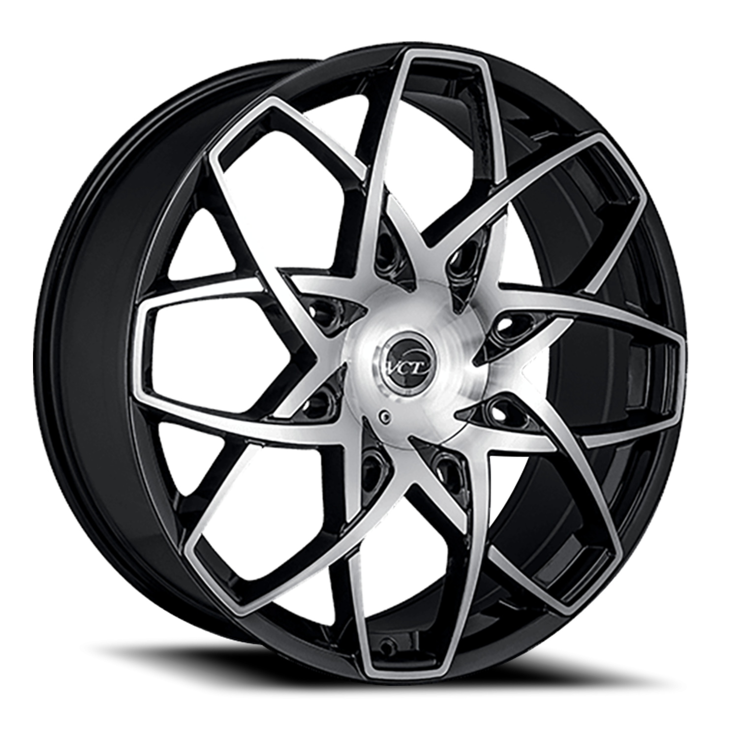https://wheels.autosyncstudio.com/png/VCT/Merlin_Black_Machined_0001.png