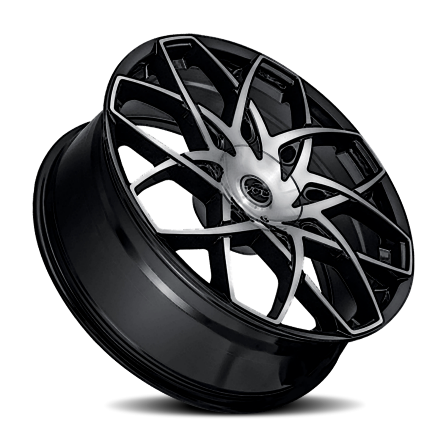 https://wheels.autosyncstudio.com/png/VCT/Merlin_Black_Machined_0002.png