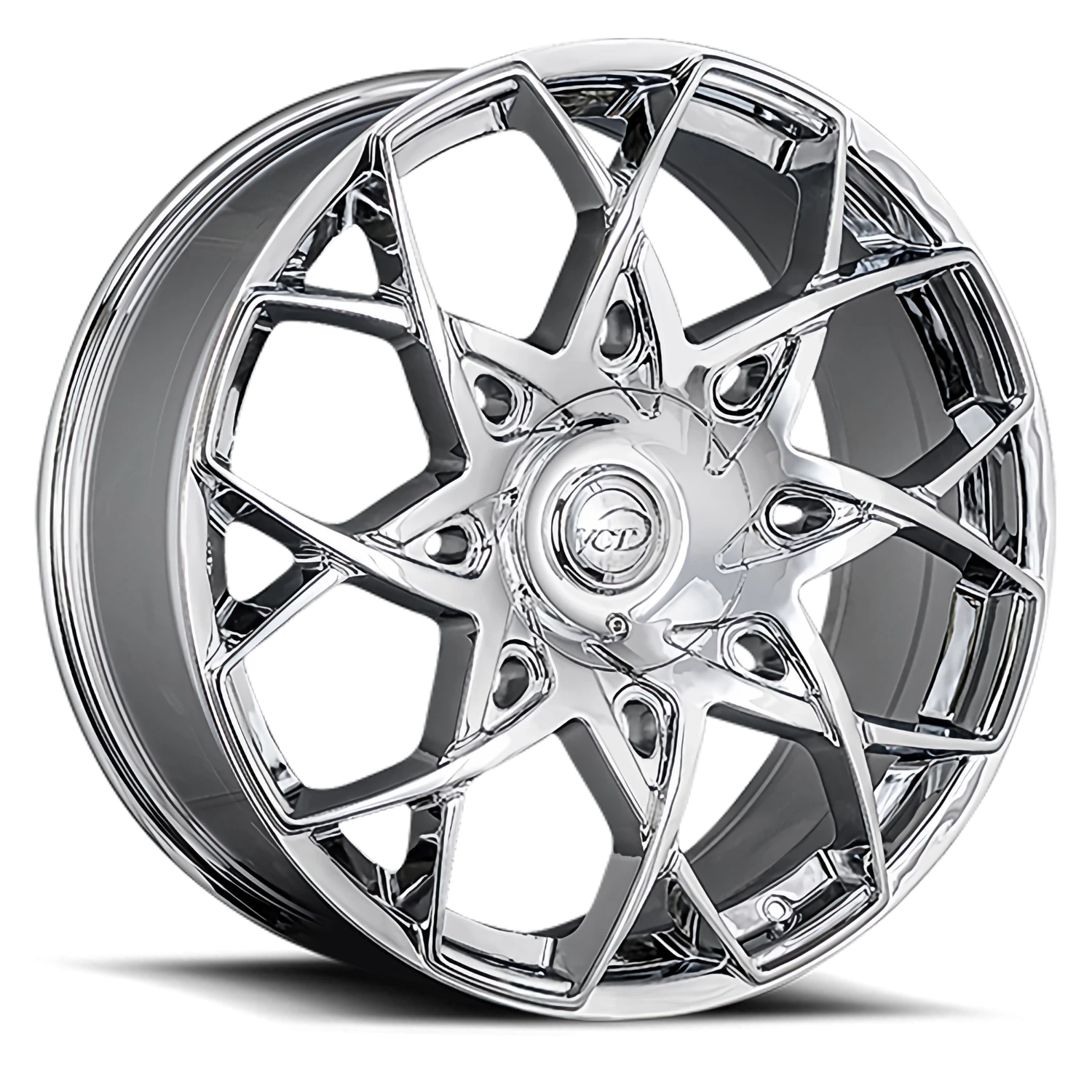 https://wheels.autosyncstudio.com/png/VCT/Merlin_Chrome_0001.png