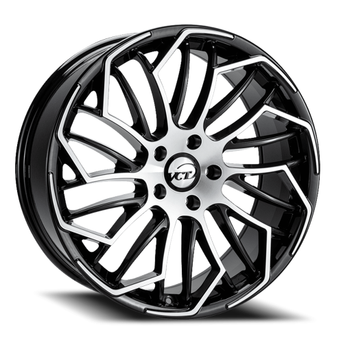 https://wheels.autosyncstudio.com/png/VCT/Slider_BM_Black_Machined_6-lug_0001.png