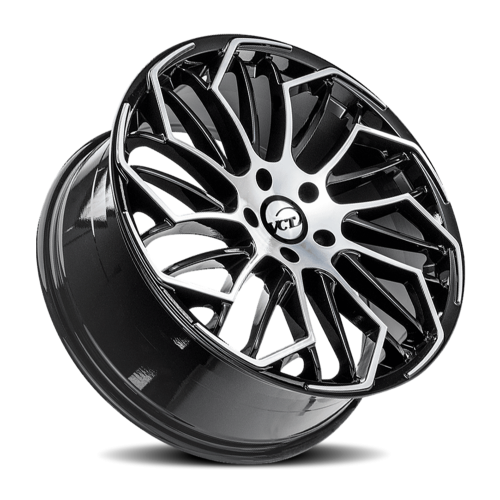https://wheels.autosyncstudio.com/png/VCT/Slider_BM_Black_Machined_6-lug_0002.png